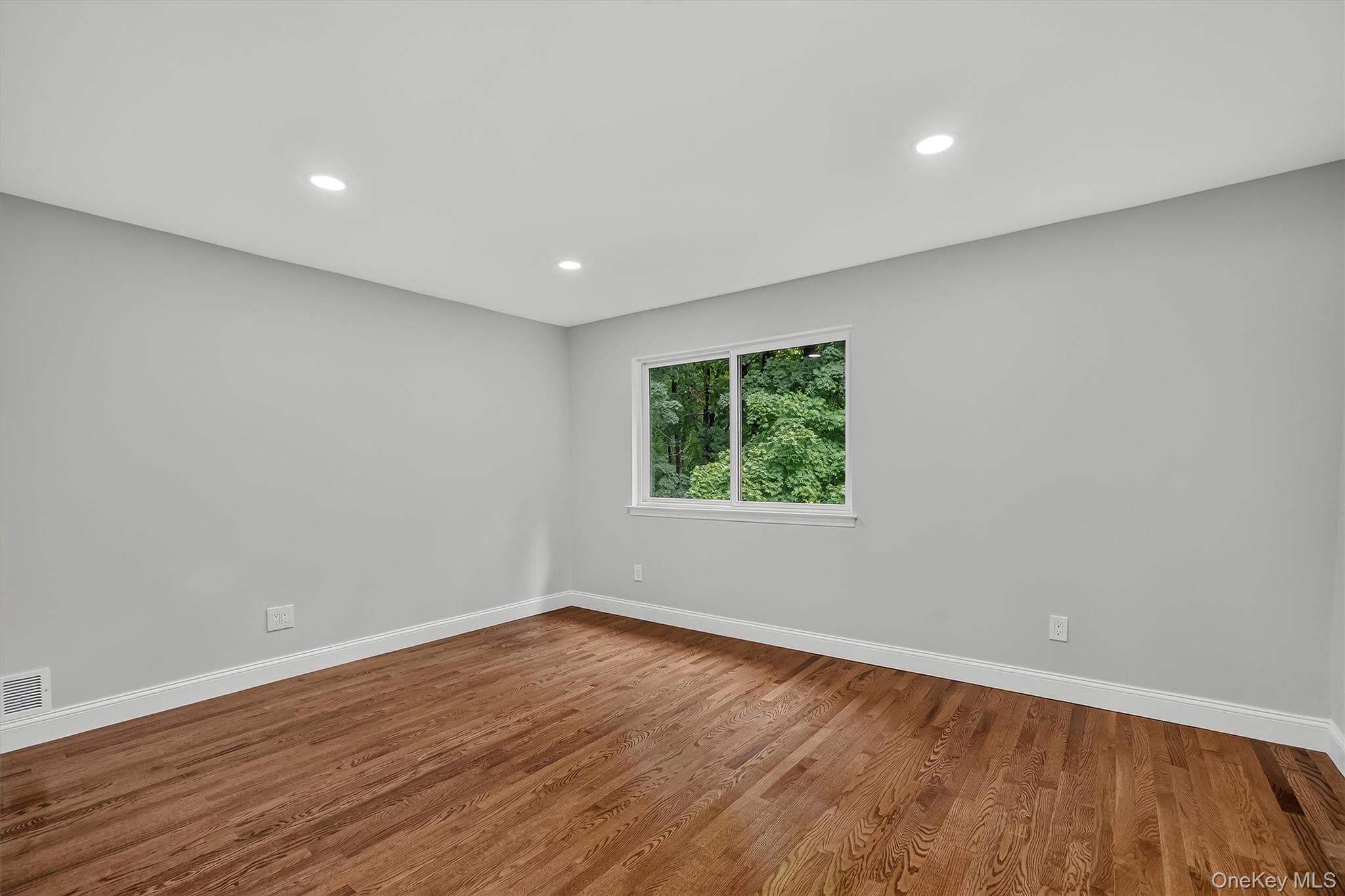 13 Timber Ridge Property Photo 22