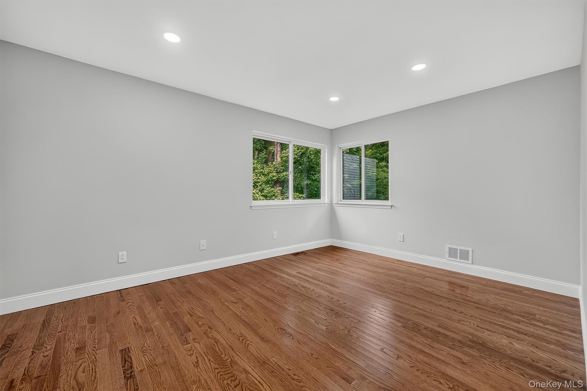 13 Timber Ridge Property Photo 29