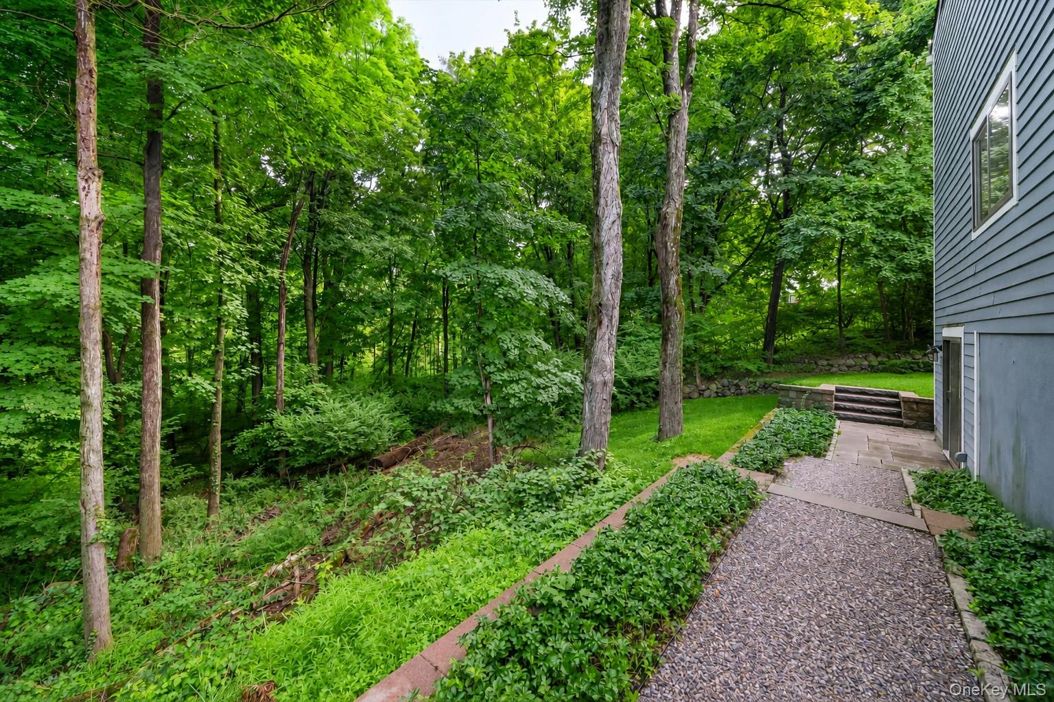 13 Timber Ridge Property Photo 37