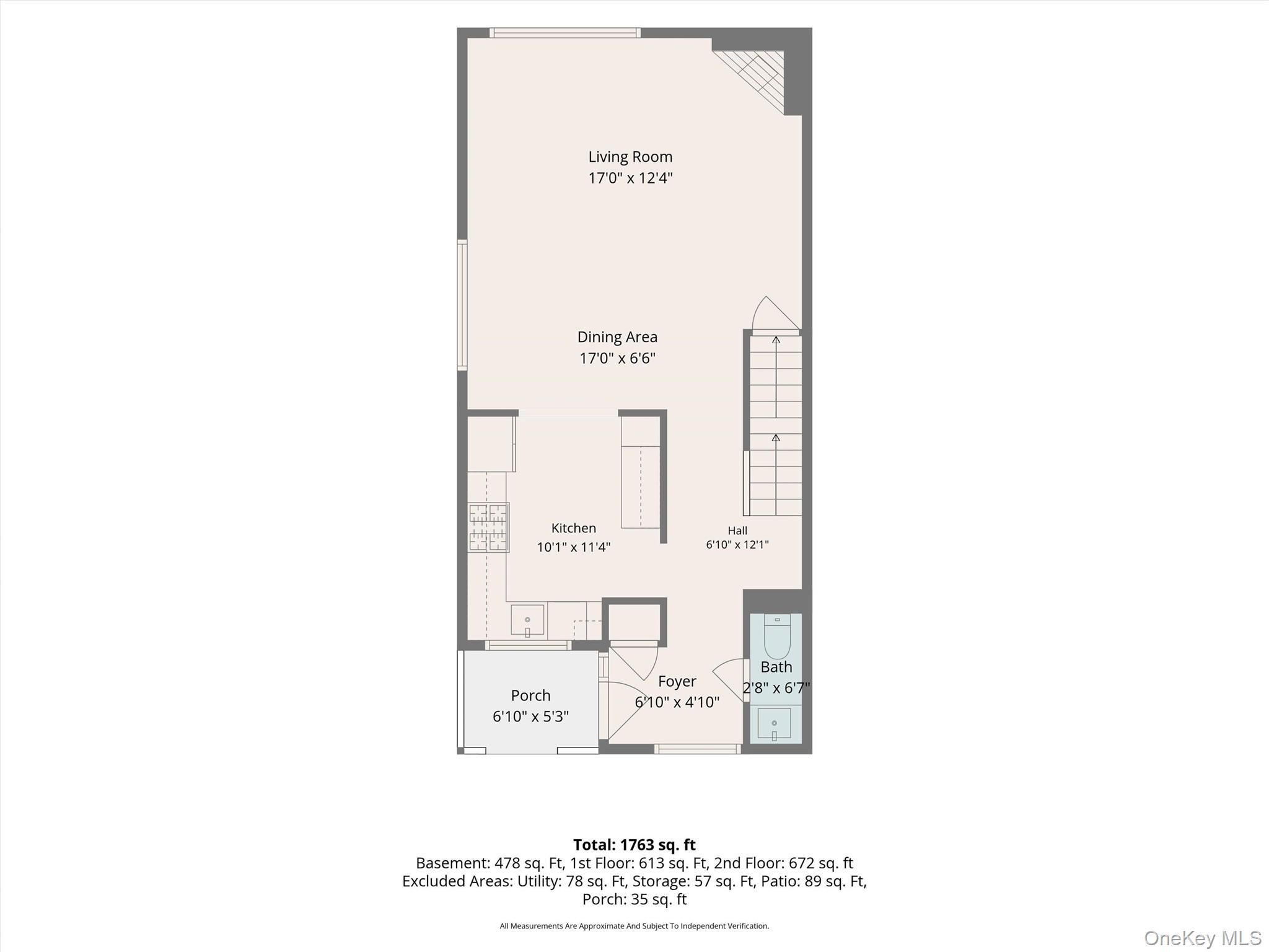 13 Timber Ridge Property Photo 42
