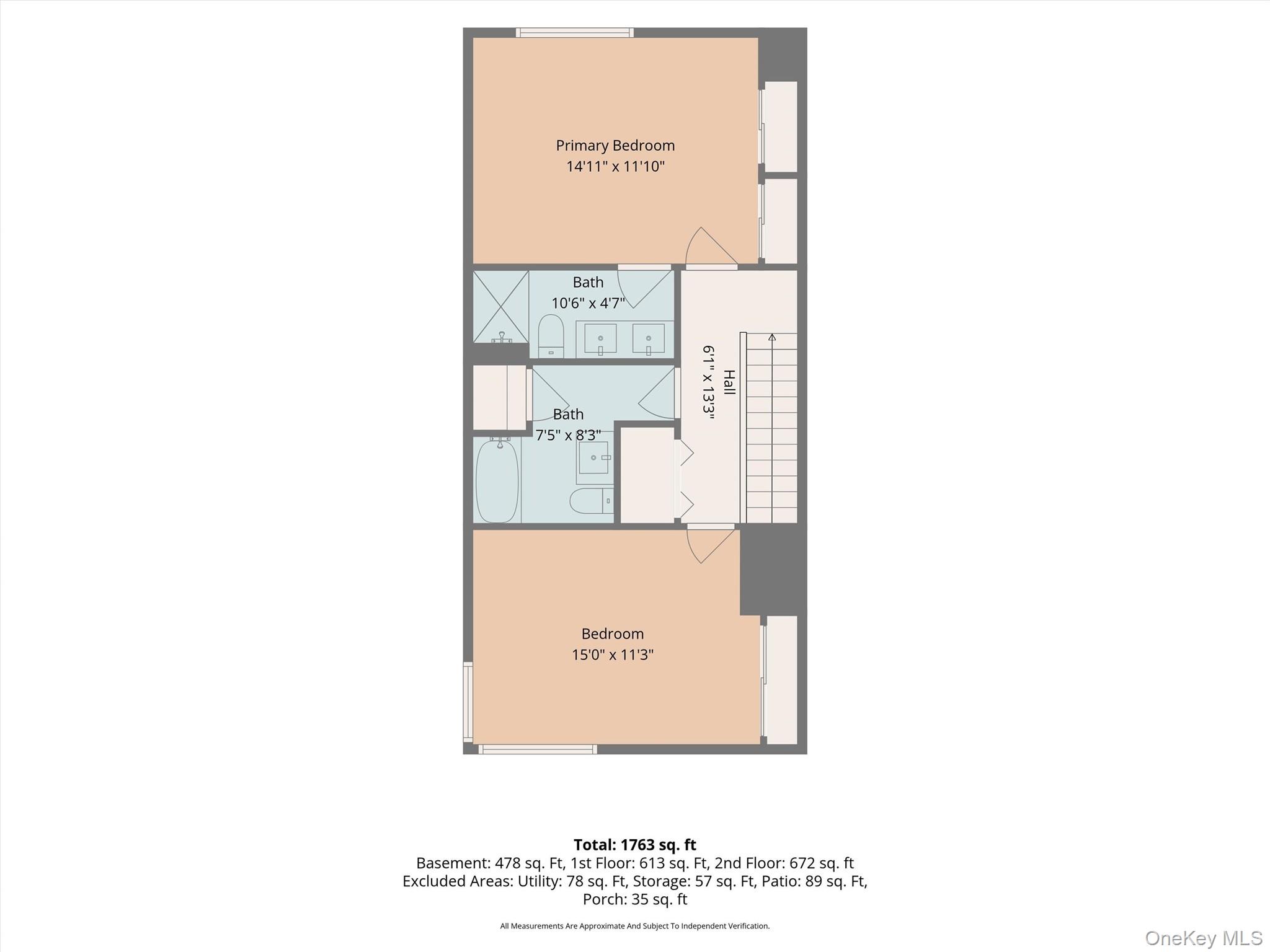 13 Timber Ridge Property Photo 43