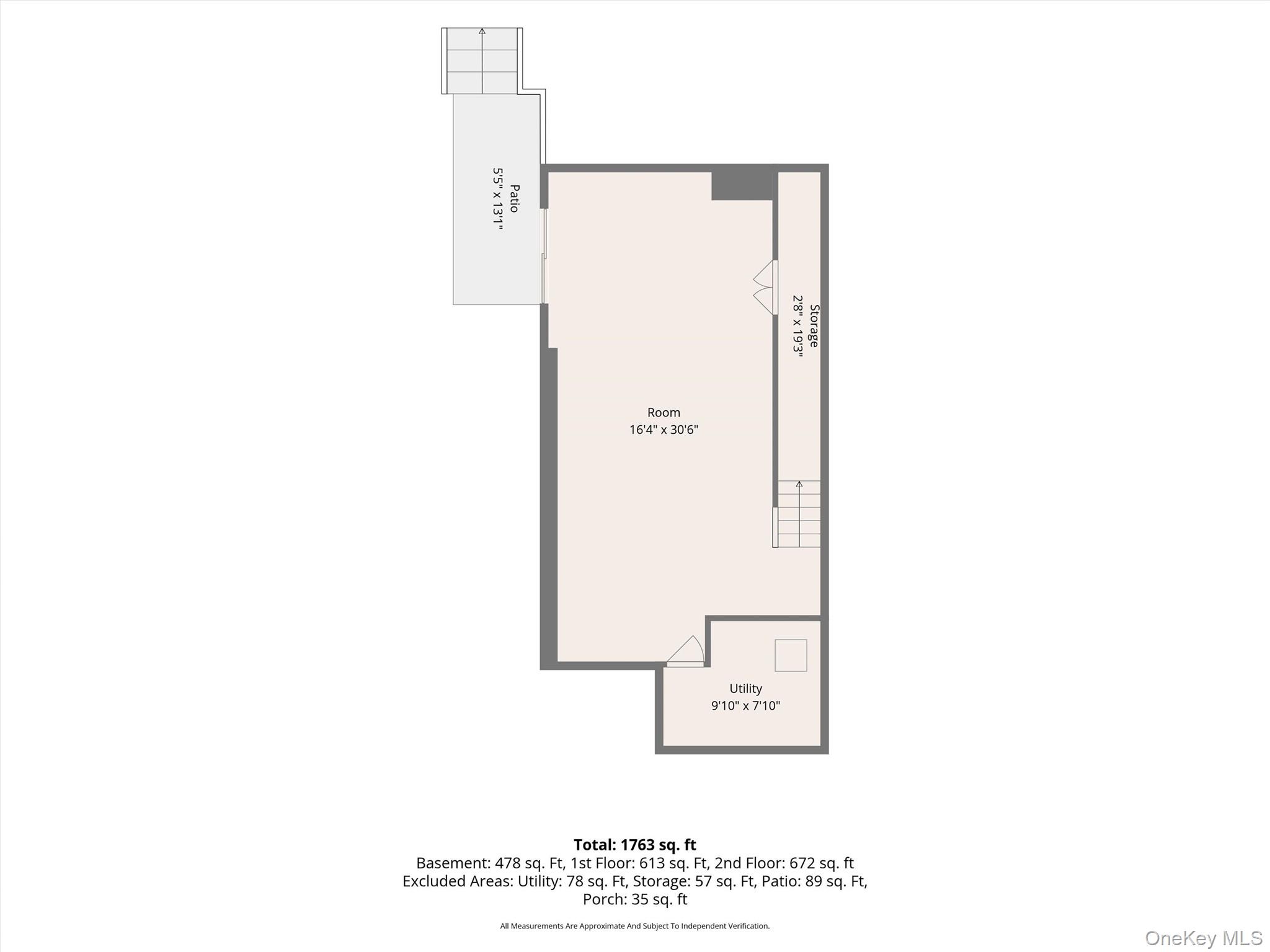 13 Timber Ridge Property Photo 44