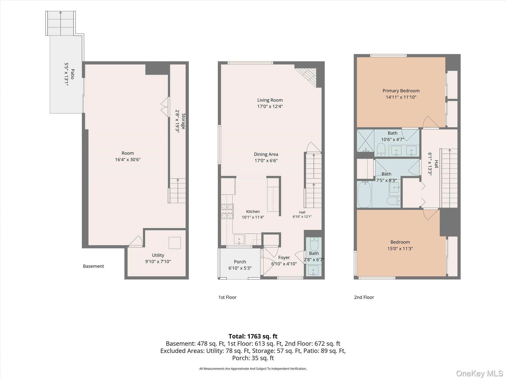13 Timber Ridge Property Photo 45