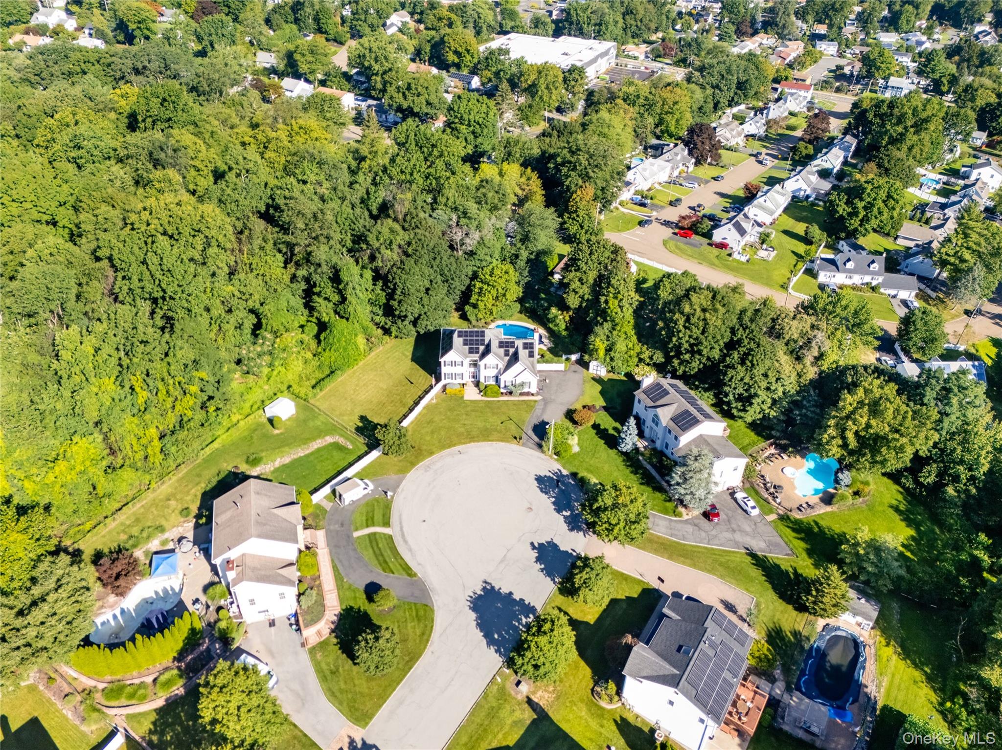 10 Prendergast Court Property Photo 3