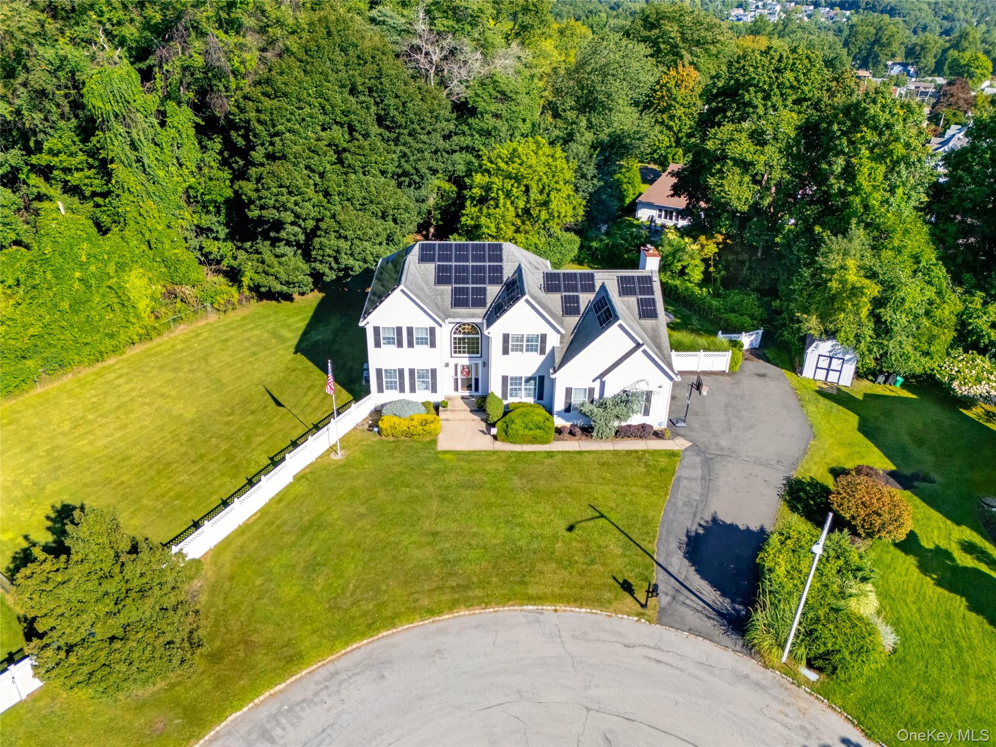 10 Prendergast Court Property Photo 4