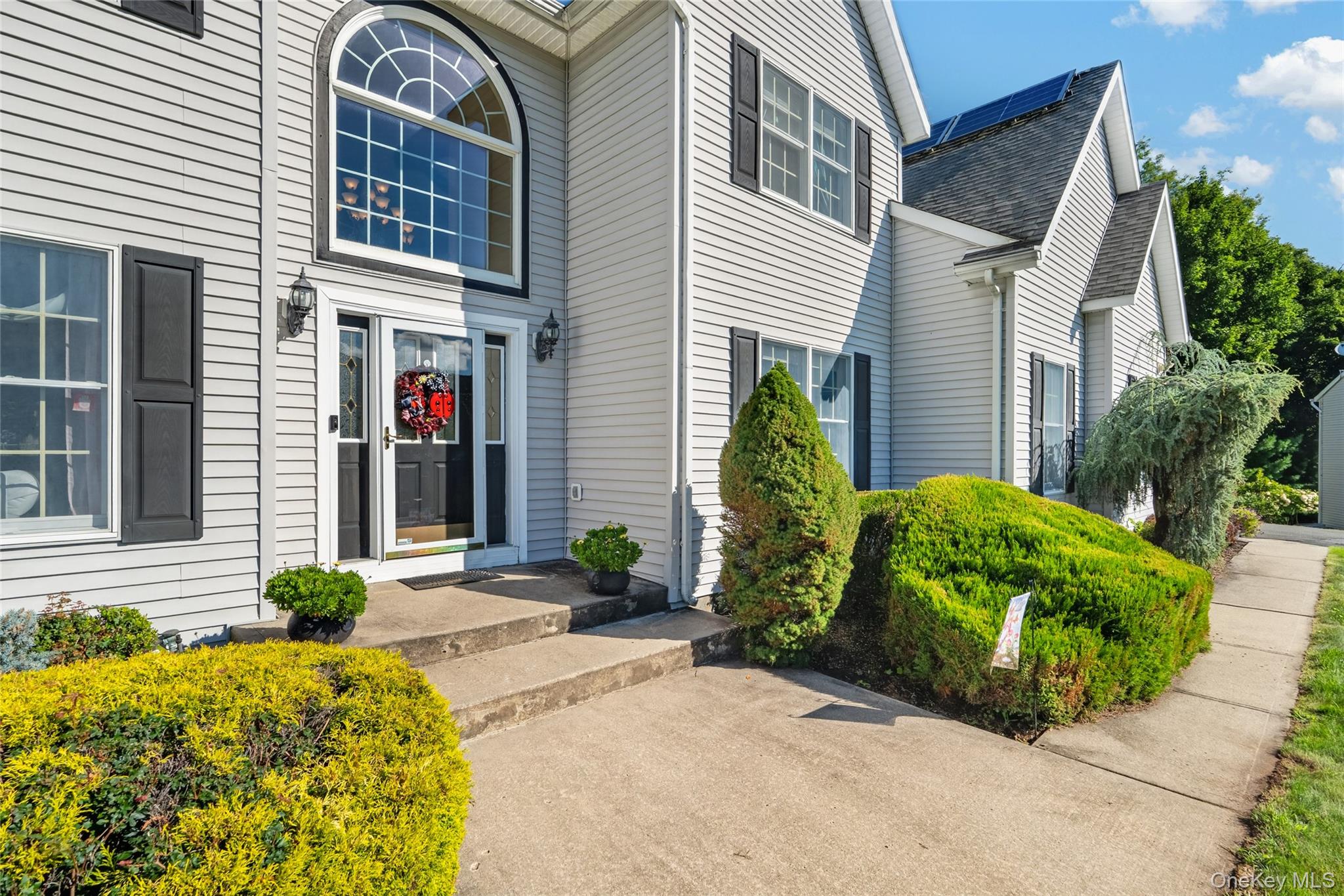 10 Prendergast Court Property Photo 9