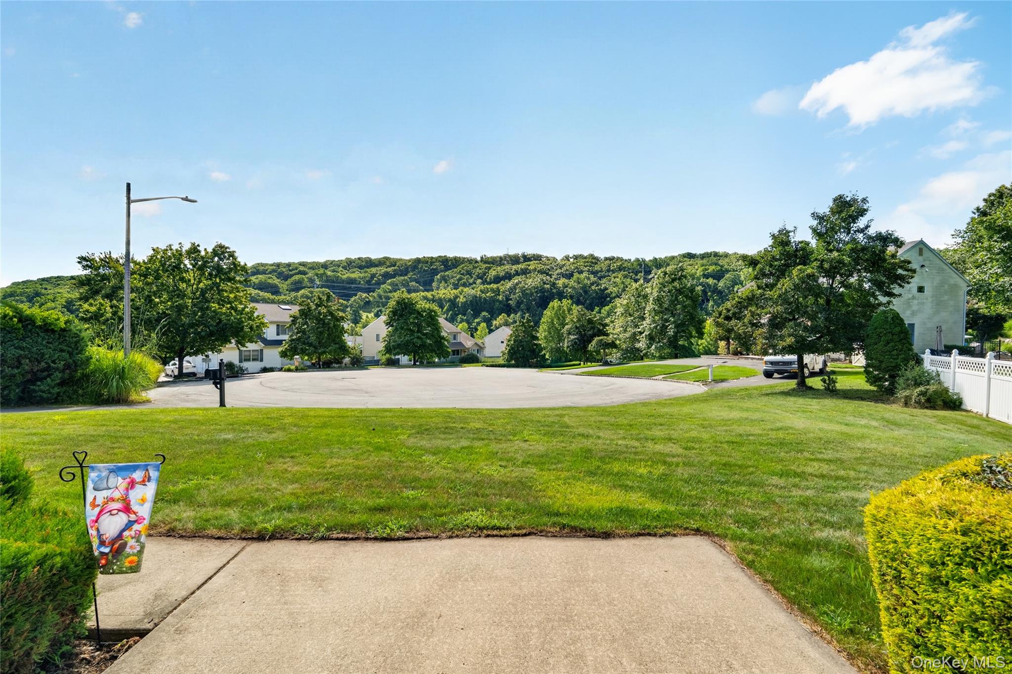 10 Prendergast Court Property Photo 10