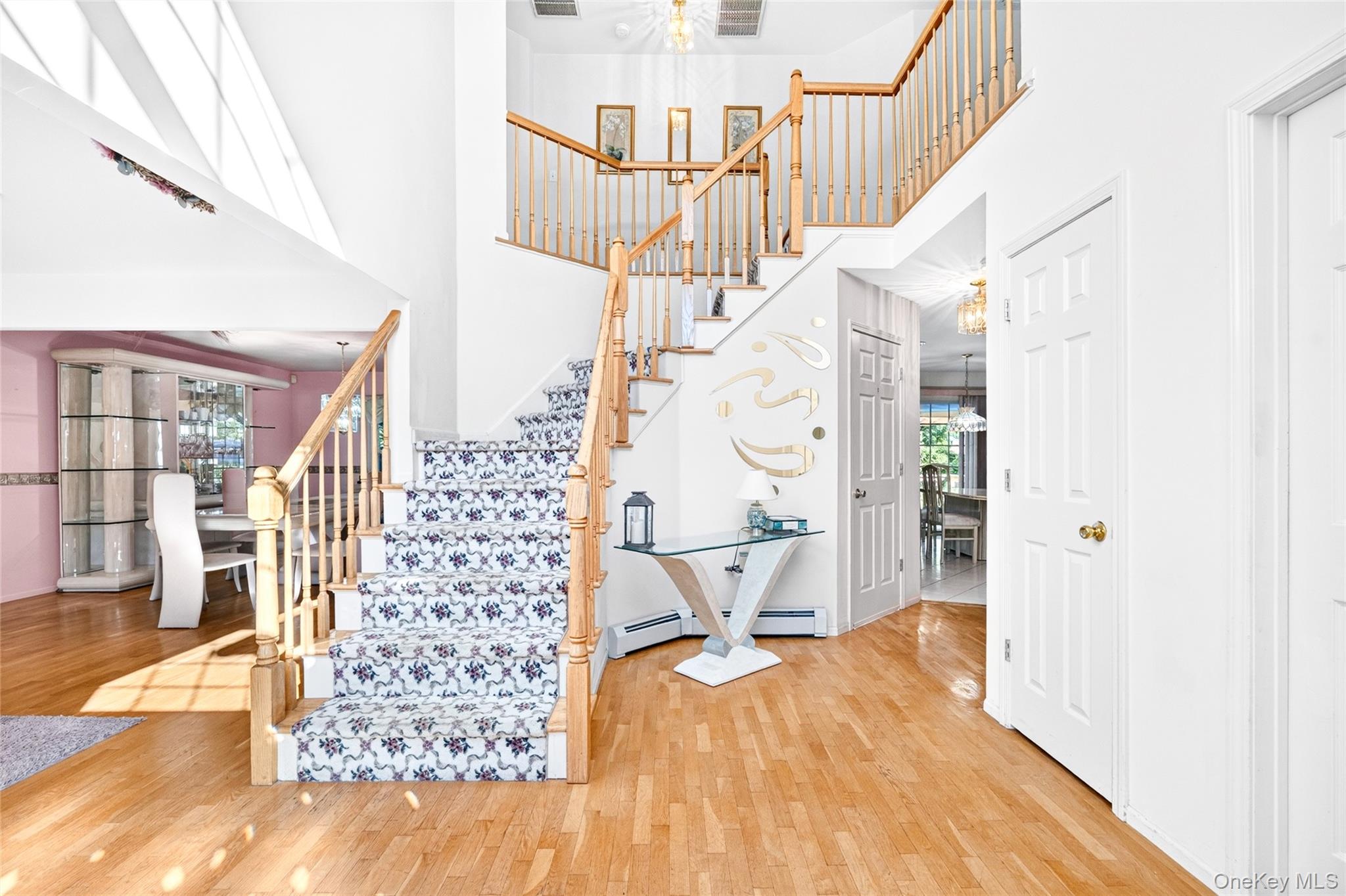 10 Prendergast Court Property Photo 11