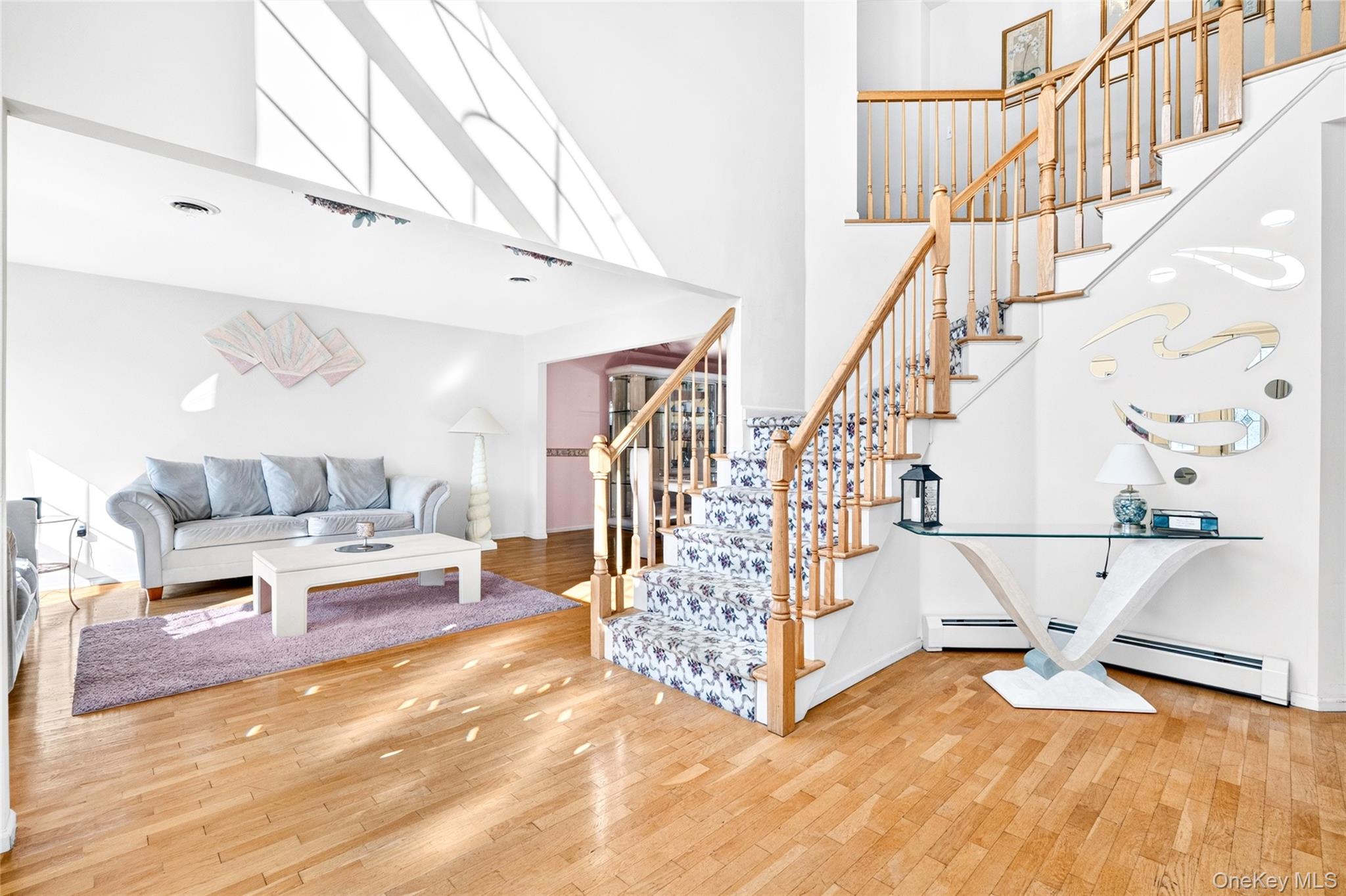 10 Prendergast Court Property Photo 12