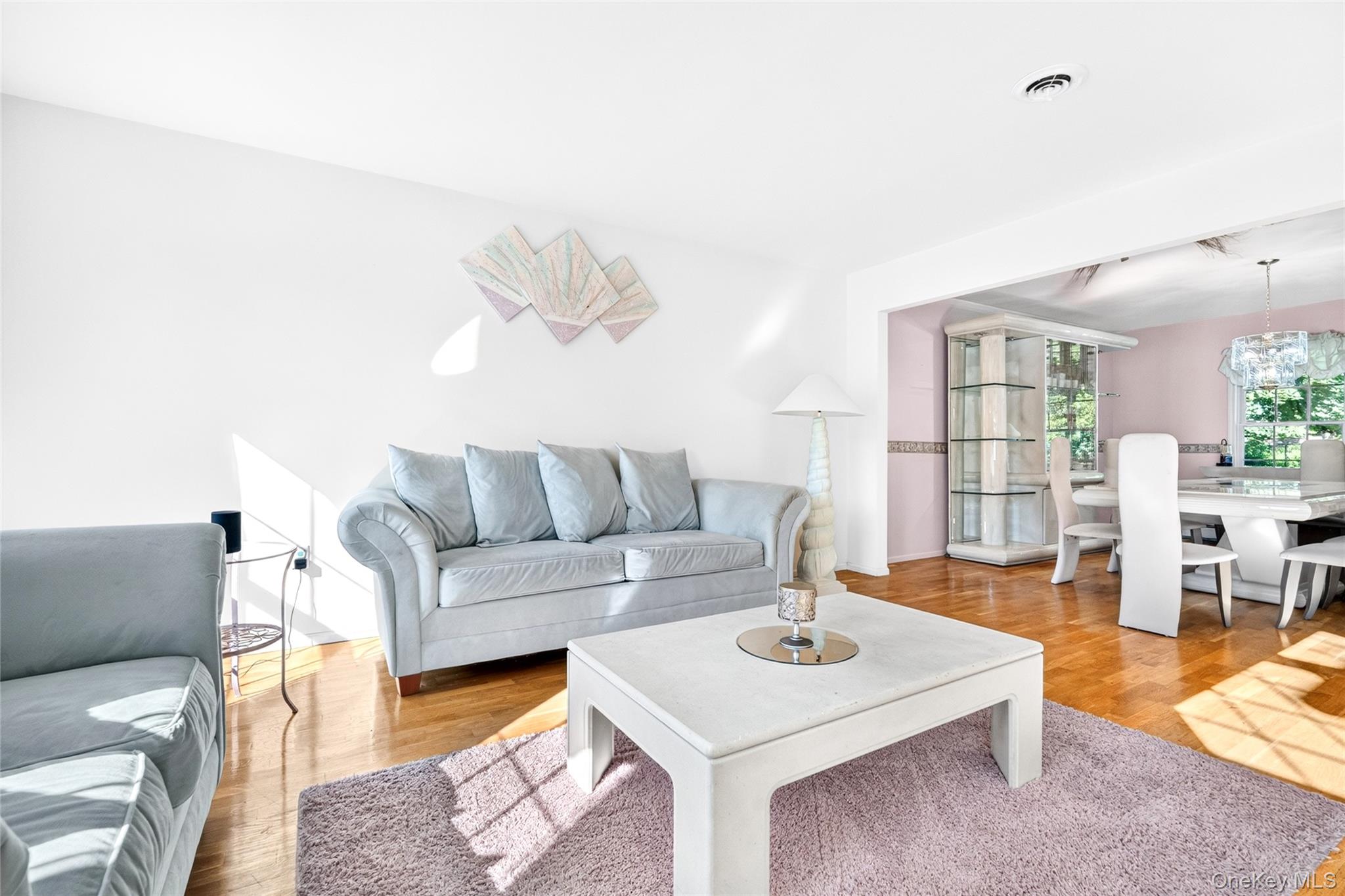 10 Prendergast Court Property Photo 13