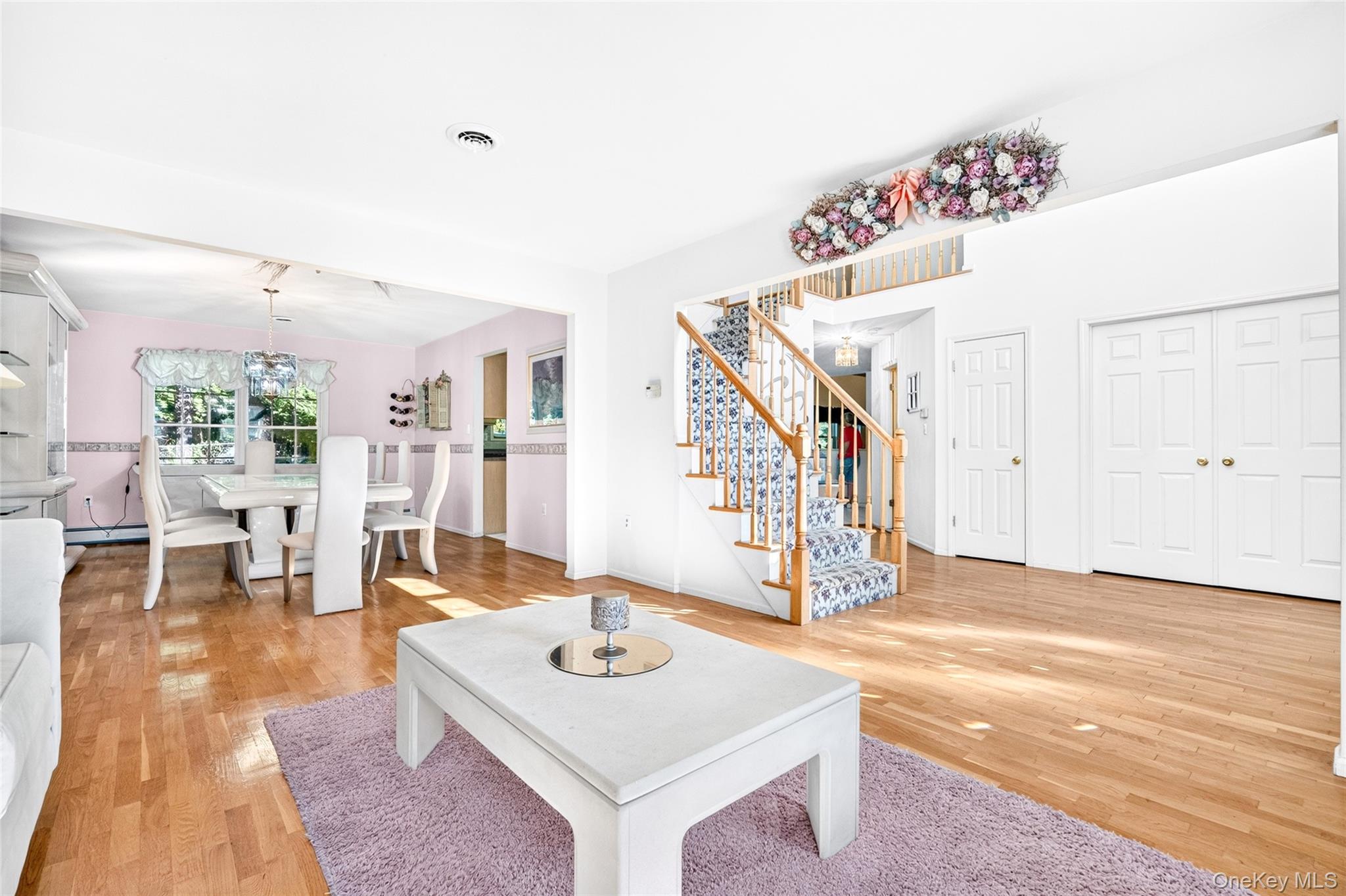 10 Prendergast Court Property Photo 14
