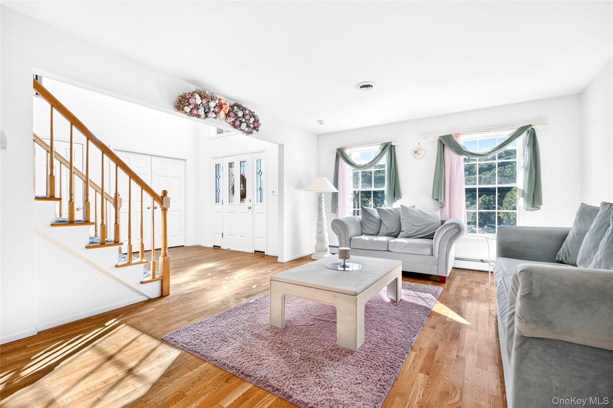 10 Prendergast Court Property Photo 15