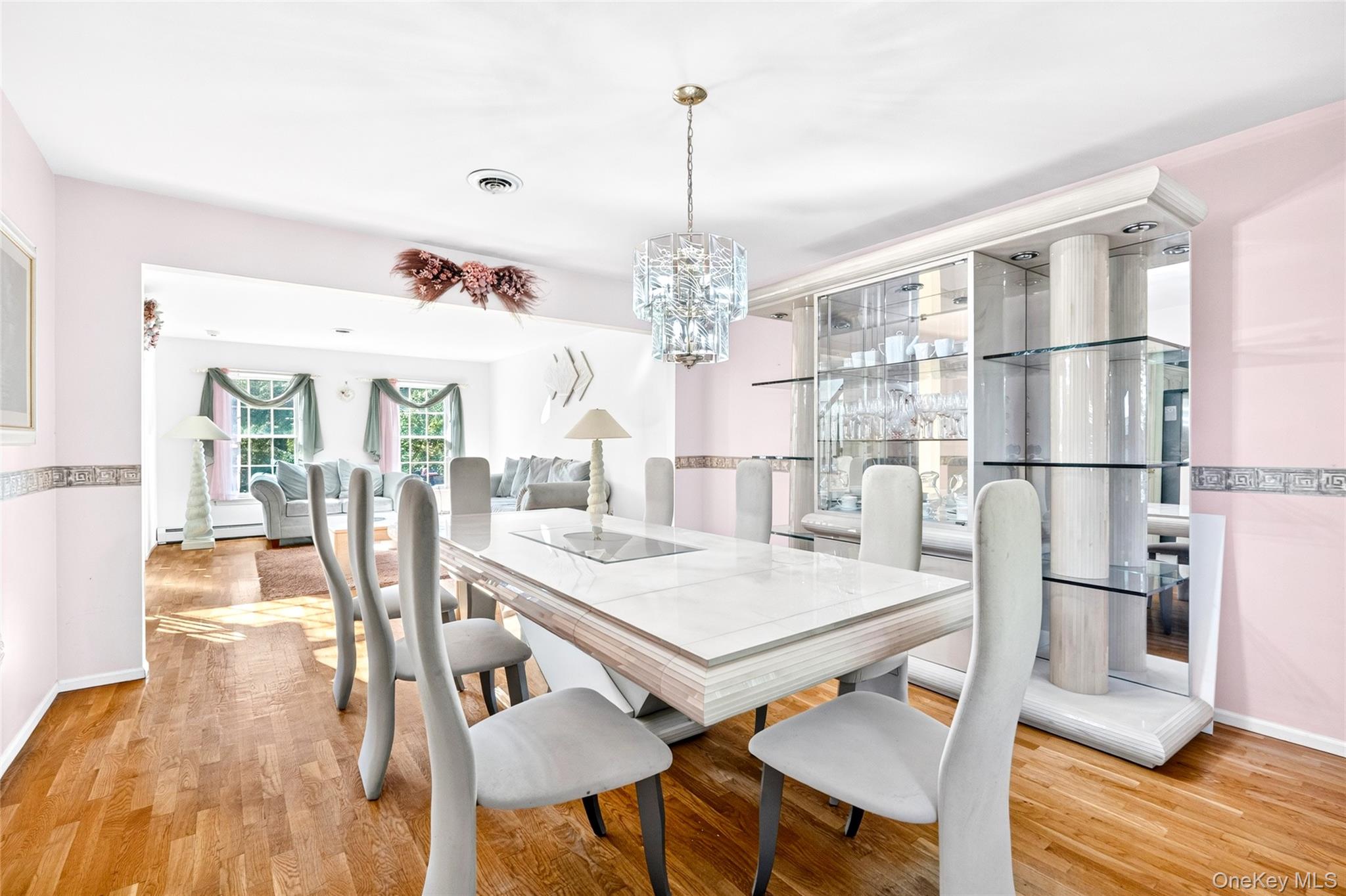 10 Prendergast Court Property Photo 16