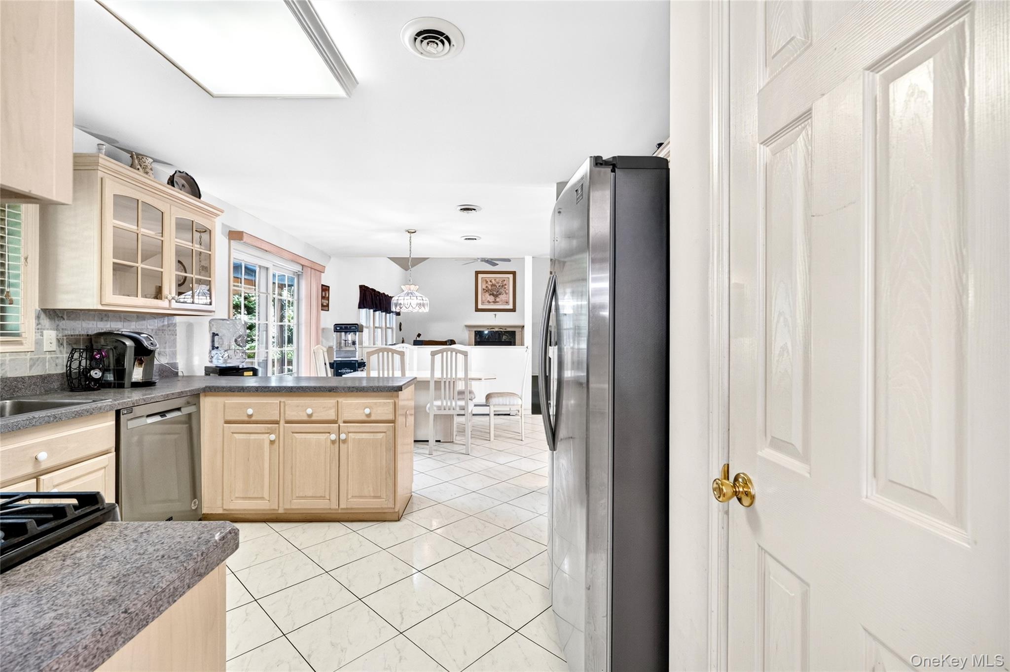 10 Prendergast Court Property Photo 17