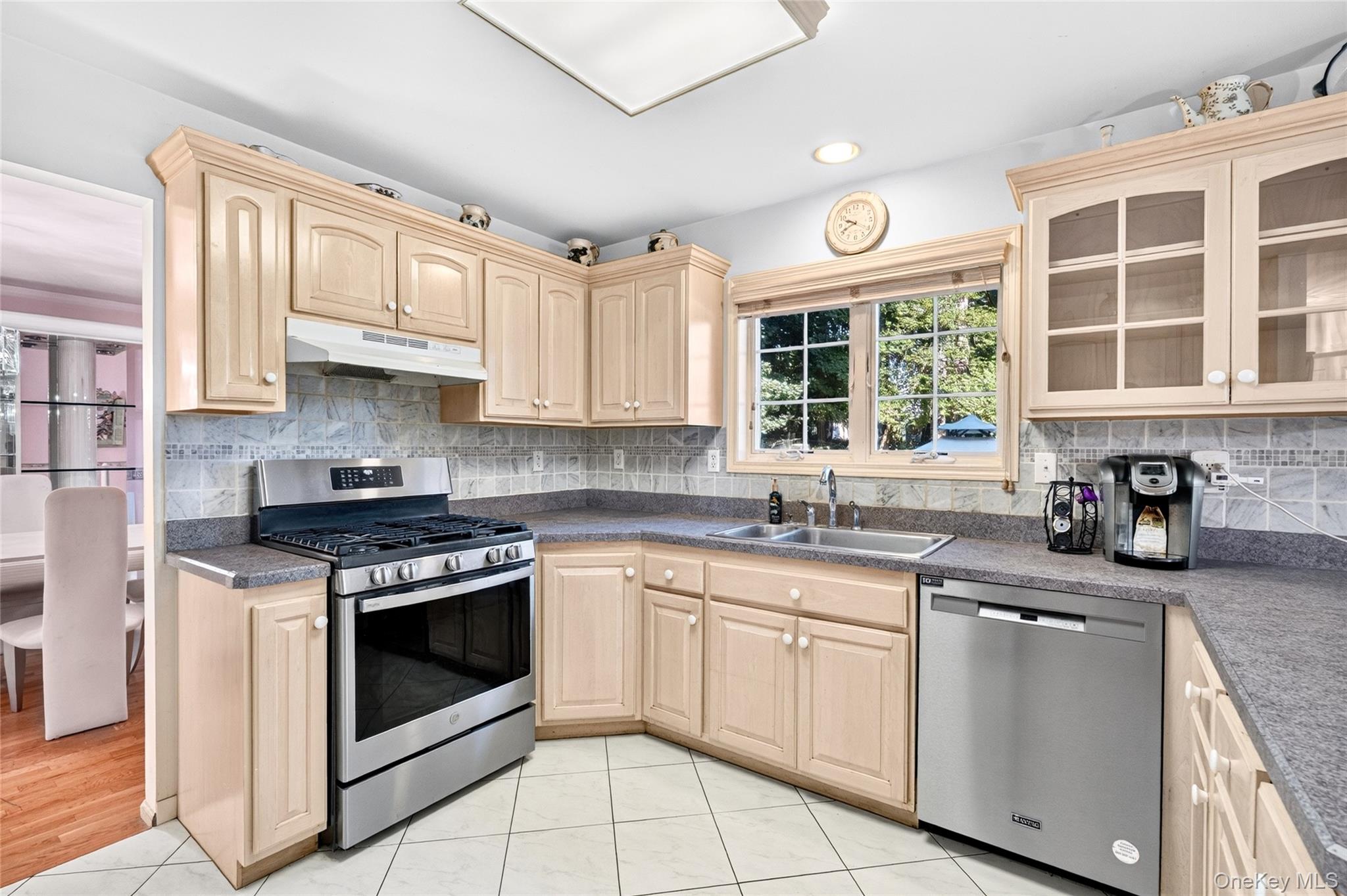10 Prendergast Court Property Photo 18