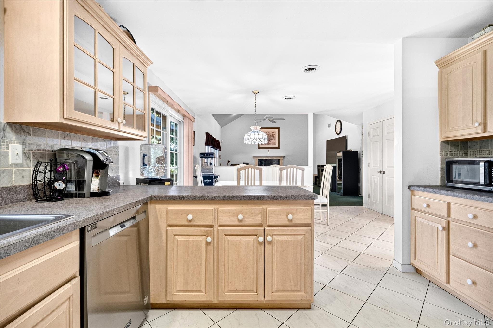 10 Prendergast Court Property Photo 19