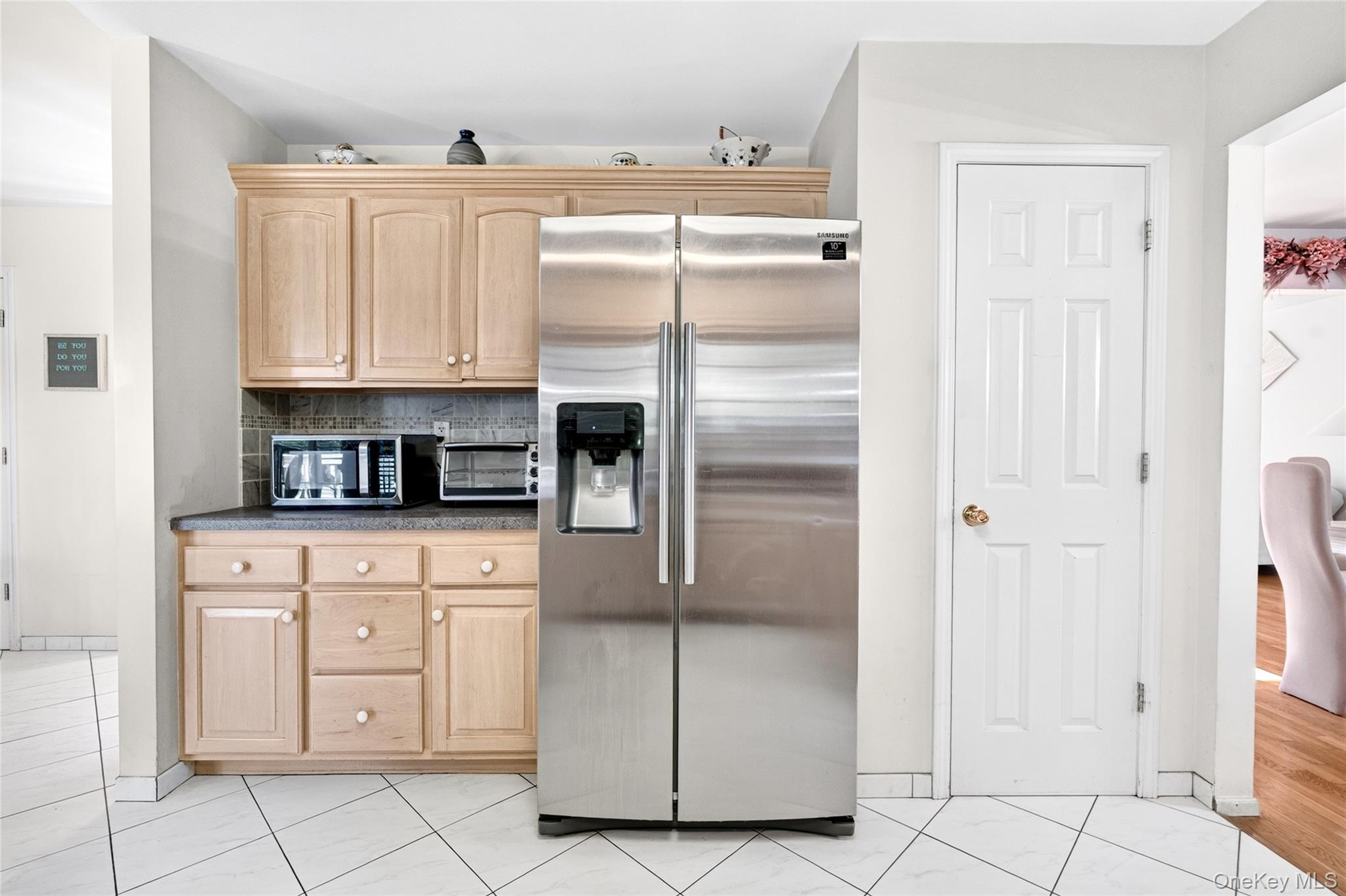 10 Prendergast Court Property Photo 20