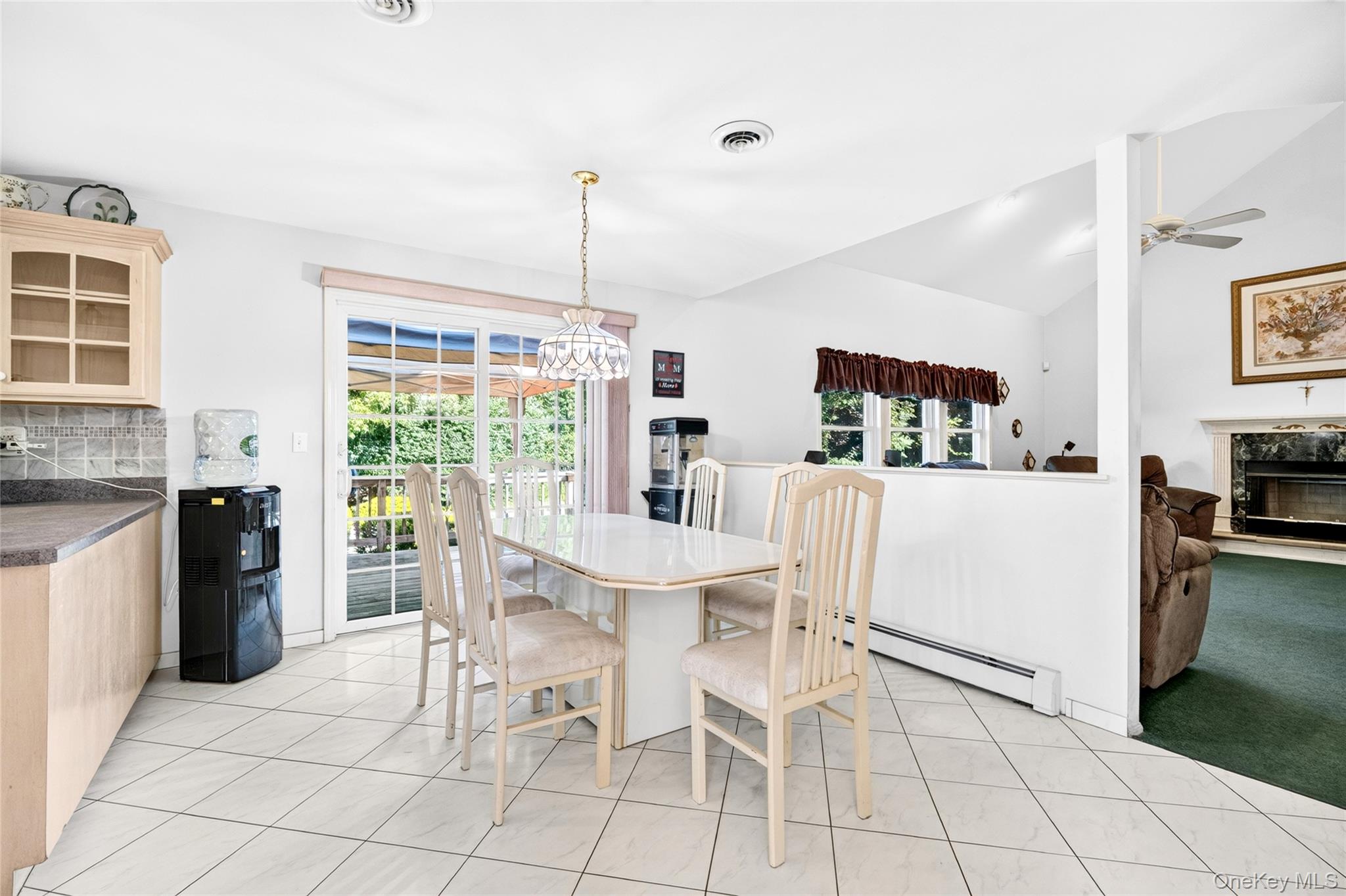 10 Prendergast Court Property Photo 21