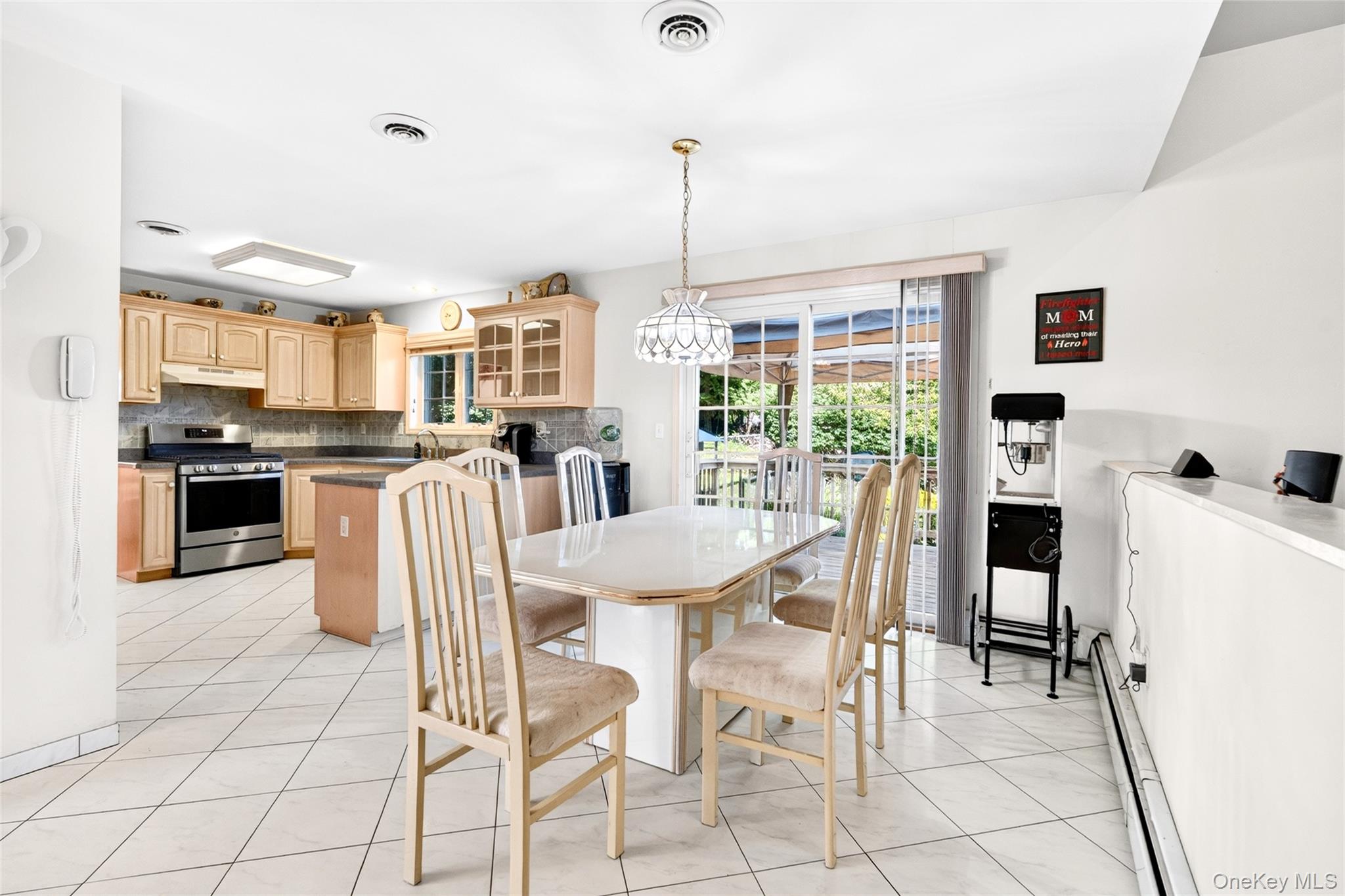 10 Prendergast Court Property Photo 22