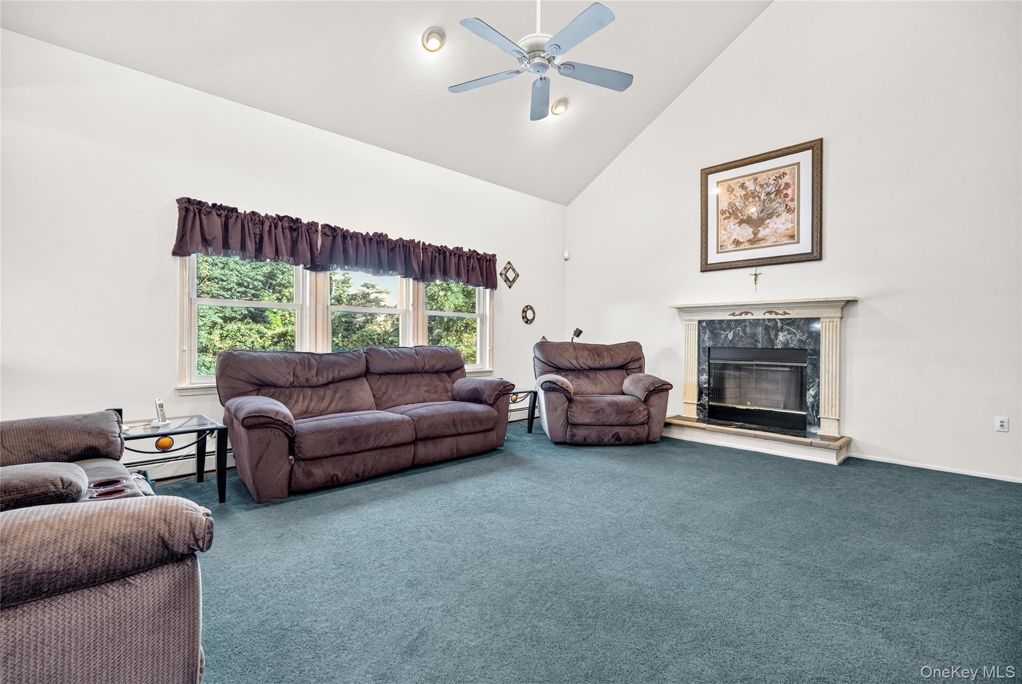 10 Prendergast Court Property Photo 23