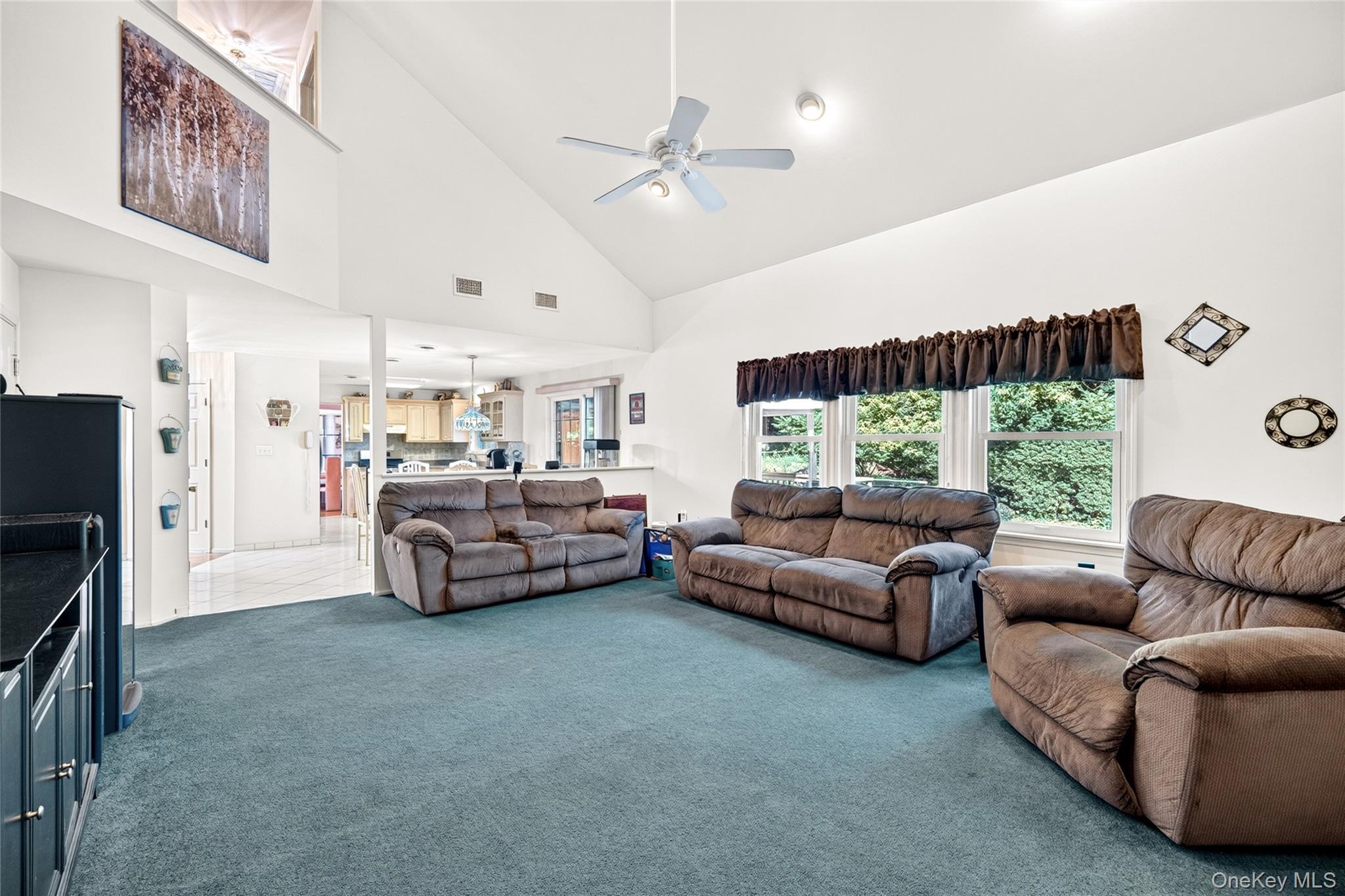 10 Prendergast Court Property Photo 24