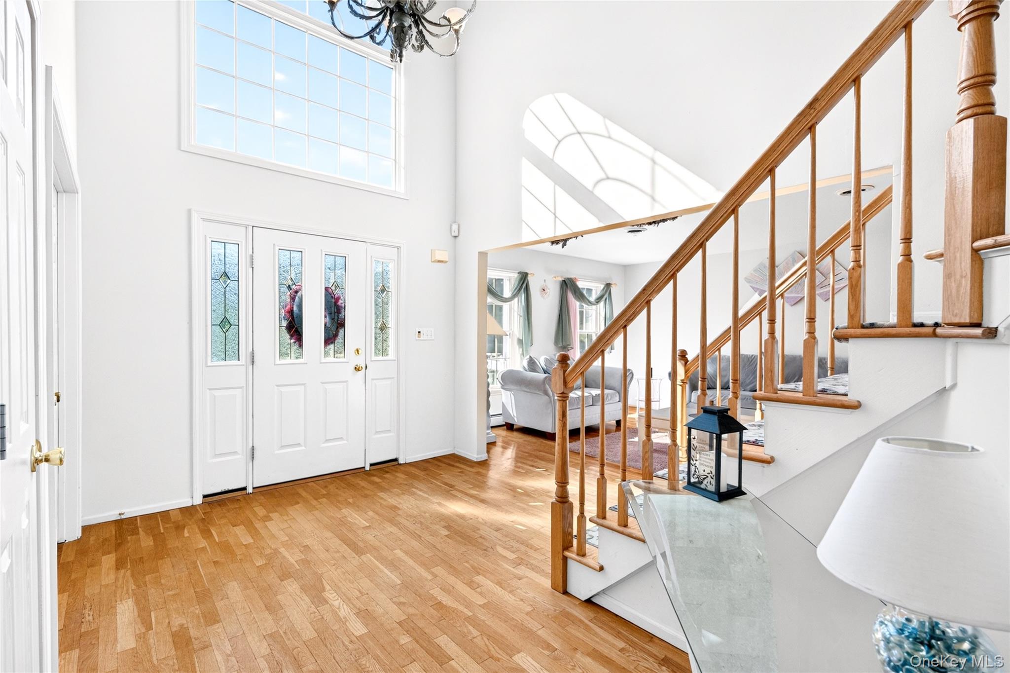10 Prendergast Court Property Photo 26