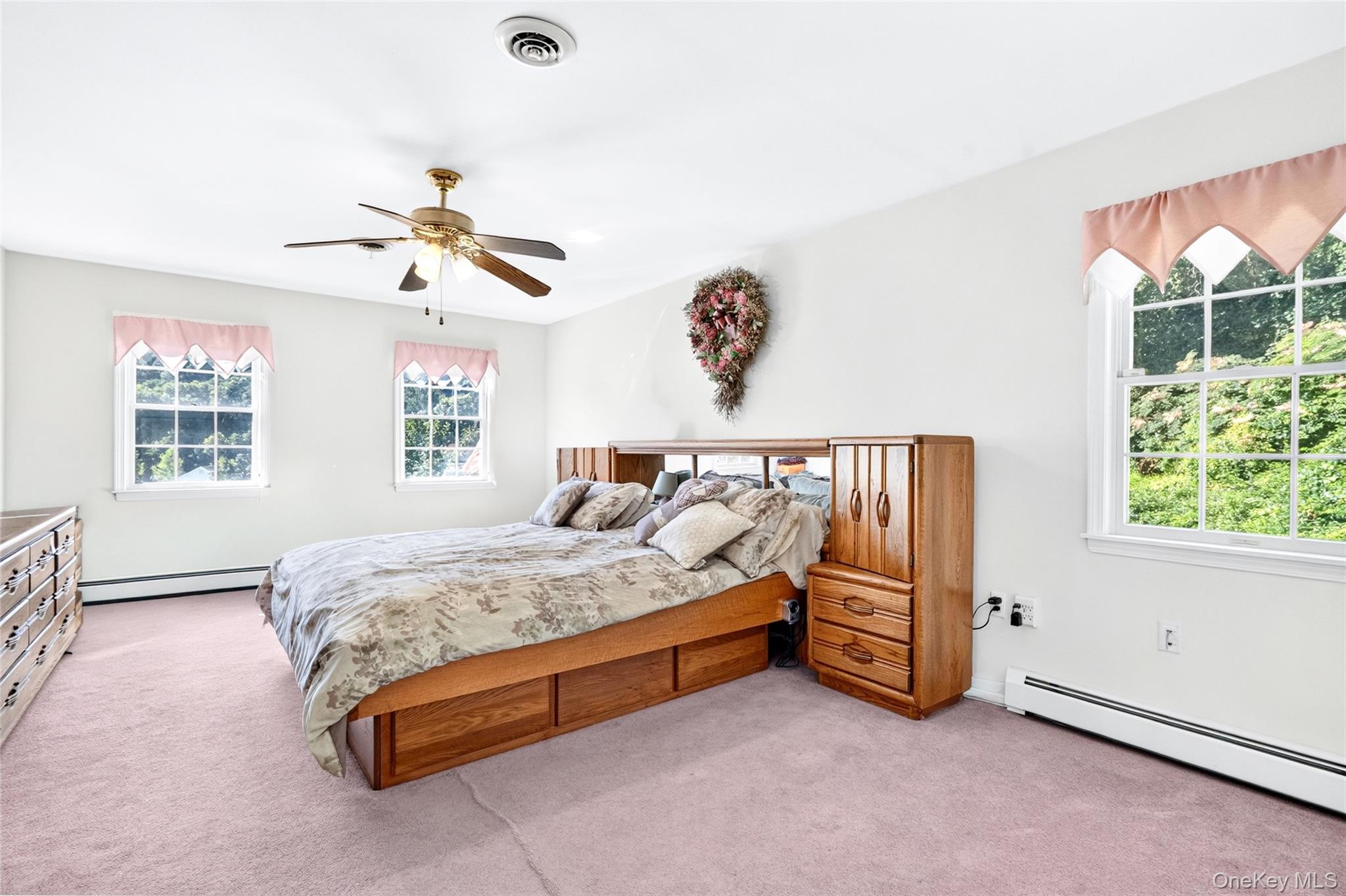10 Prendergast Court Property Photo 27