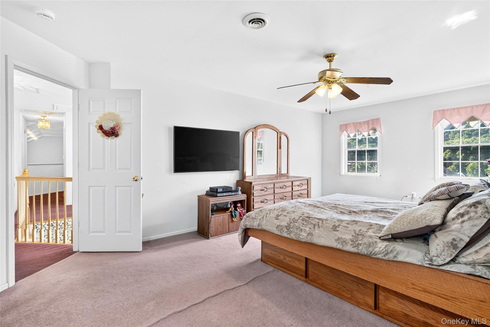 10 Prendergast Court Property Photo 28