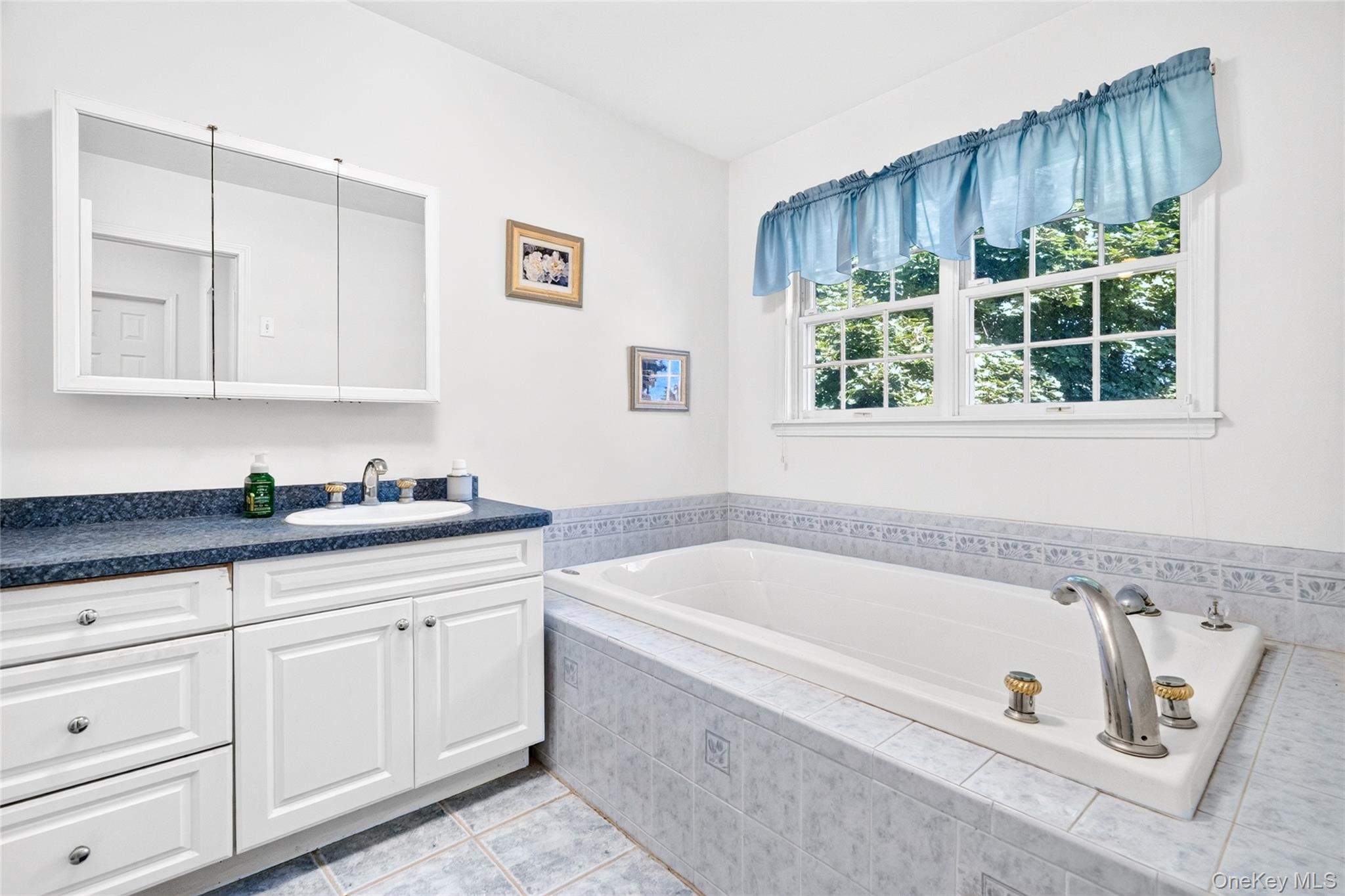 10 Prendergast Court Property Photo 29