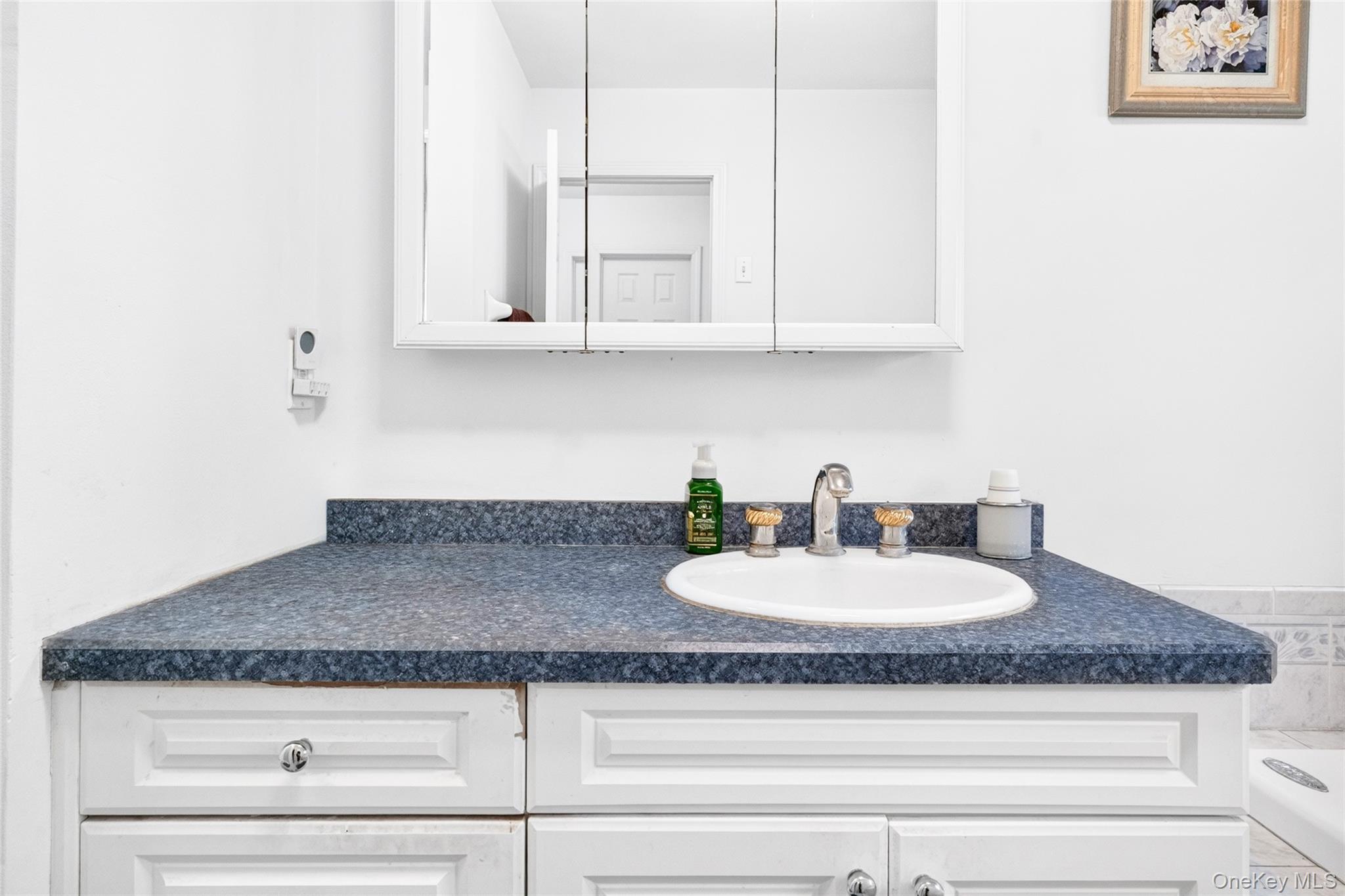 10 Prendergast Court Property Photo 30
