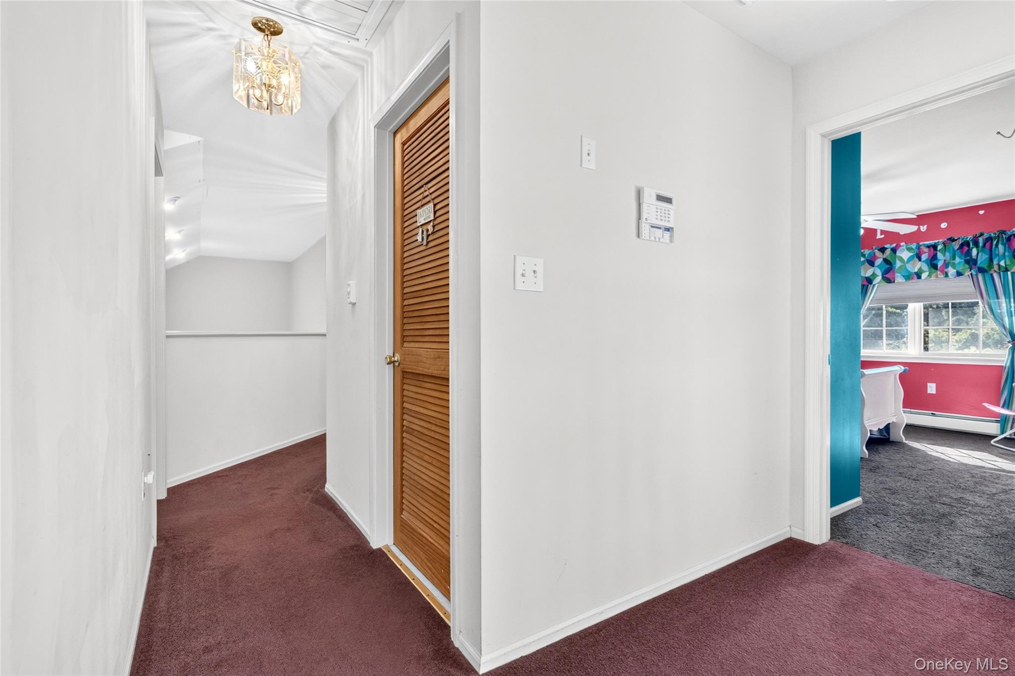 10 Prendergast Court Property Photo 31