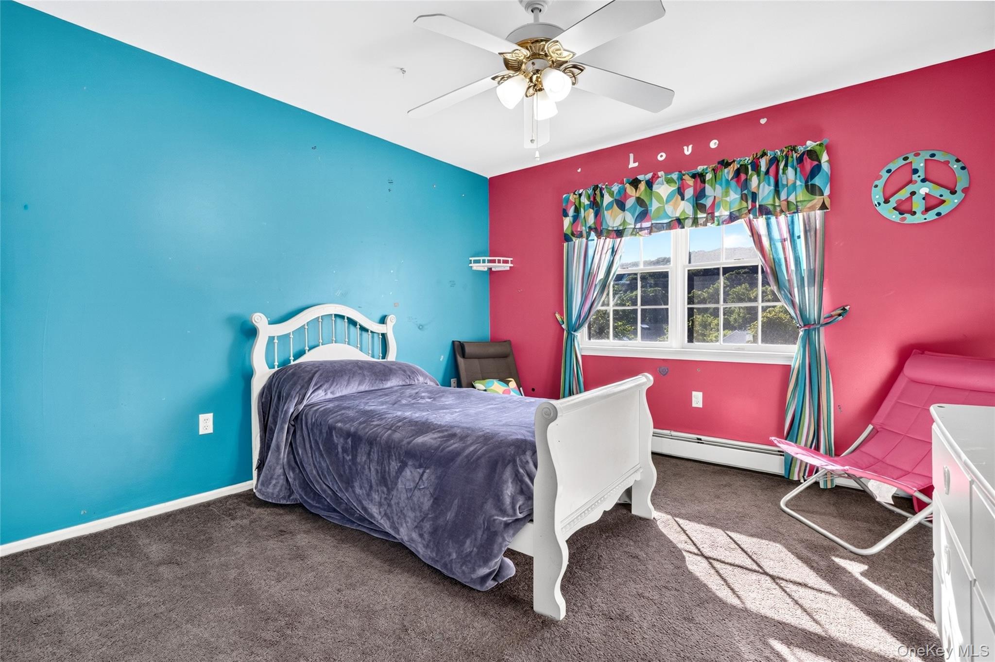 10 Prendergast Court Property Photo 32