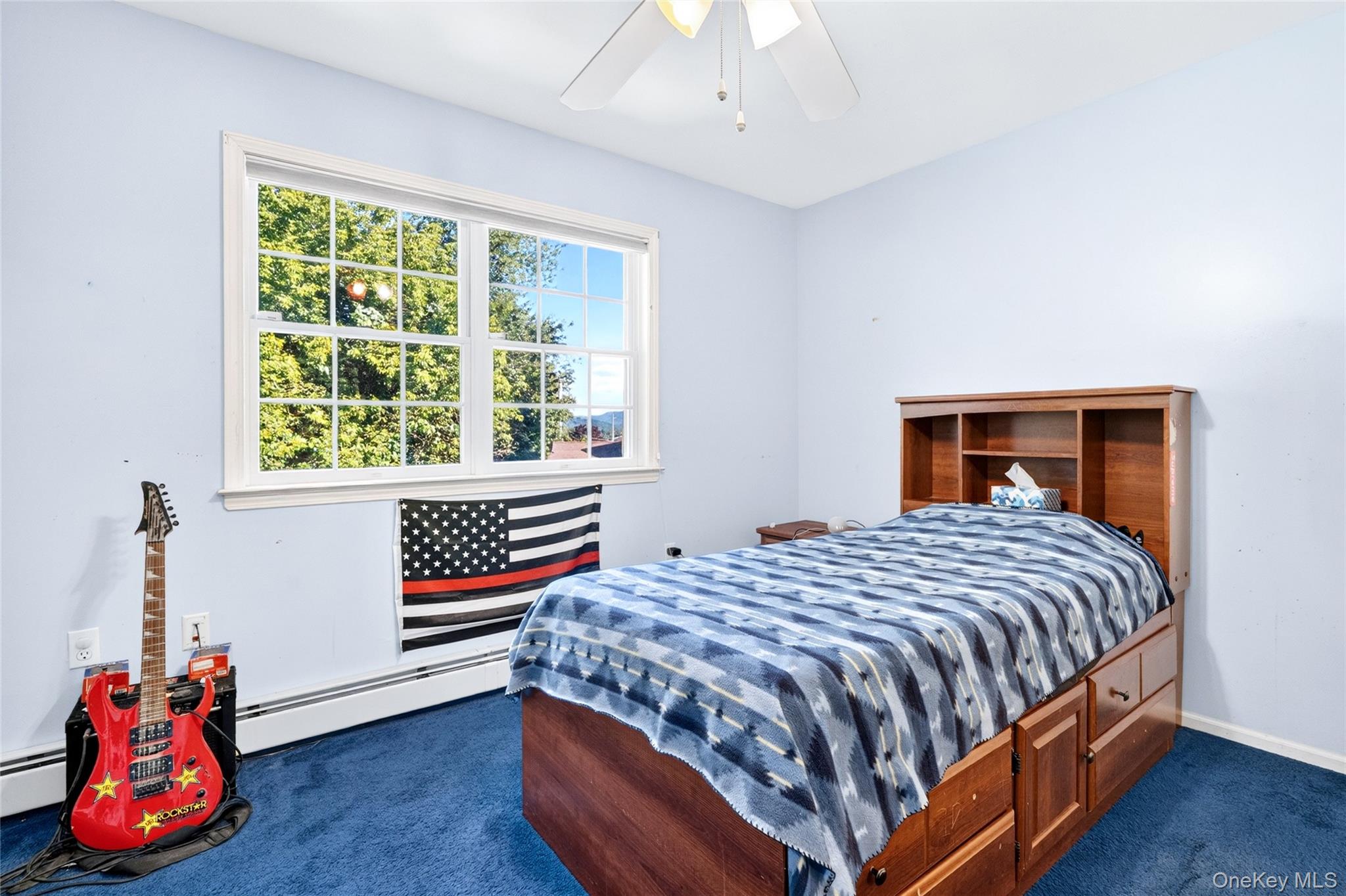 10 Prendergast Court Property Photo 33