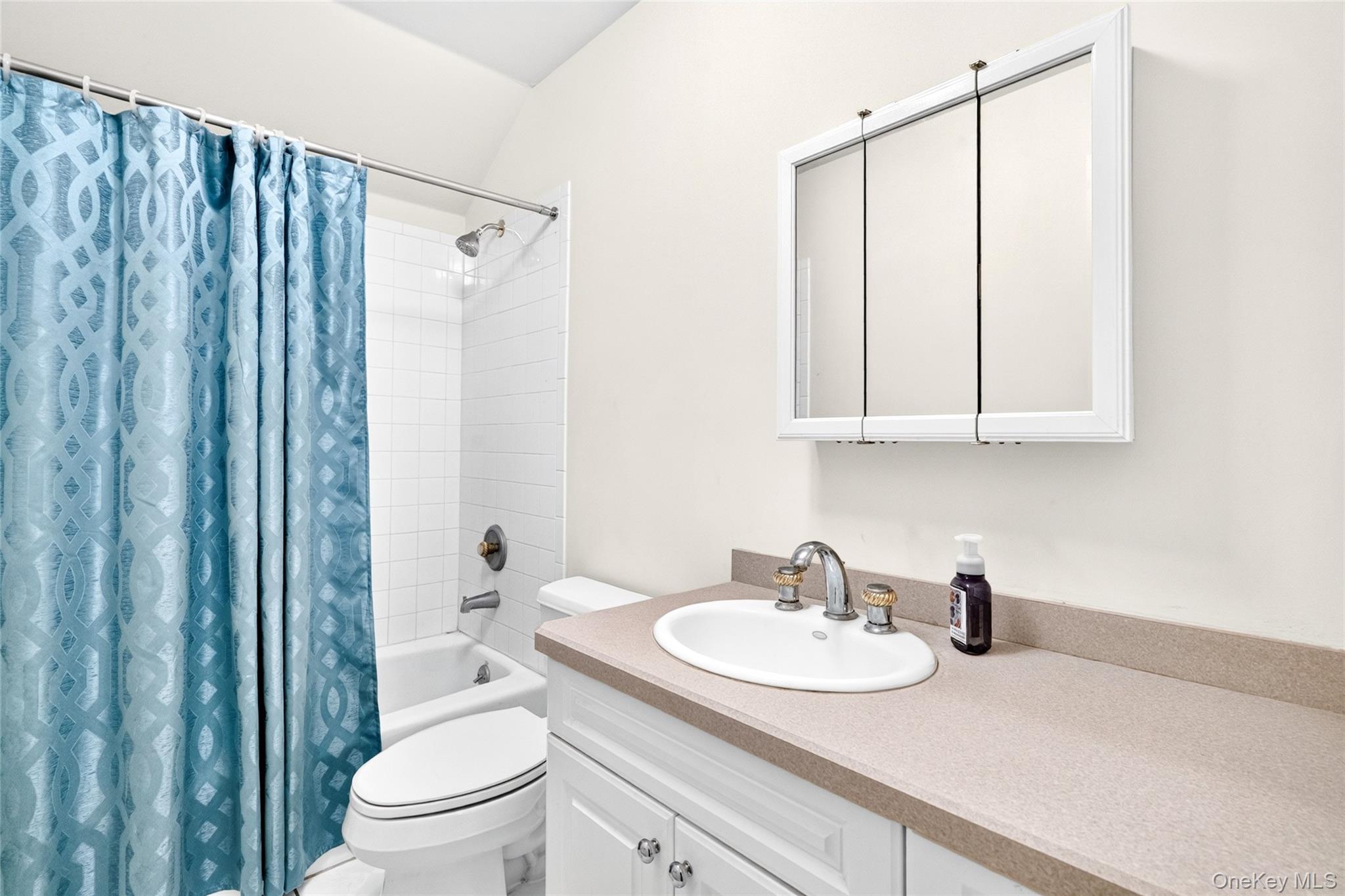 10 Prendergast Court Property Photo 34
