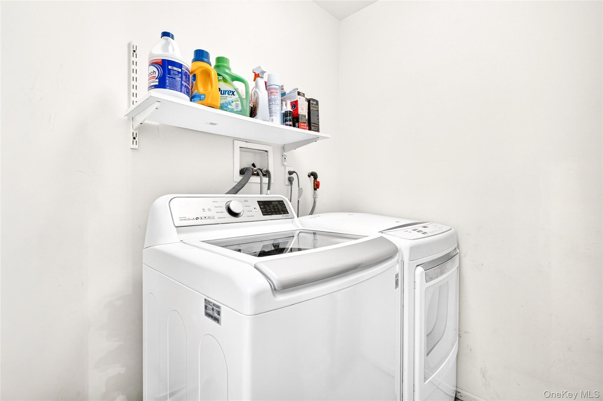 10 Prendergast Court Property Photo 35