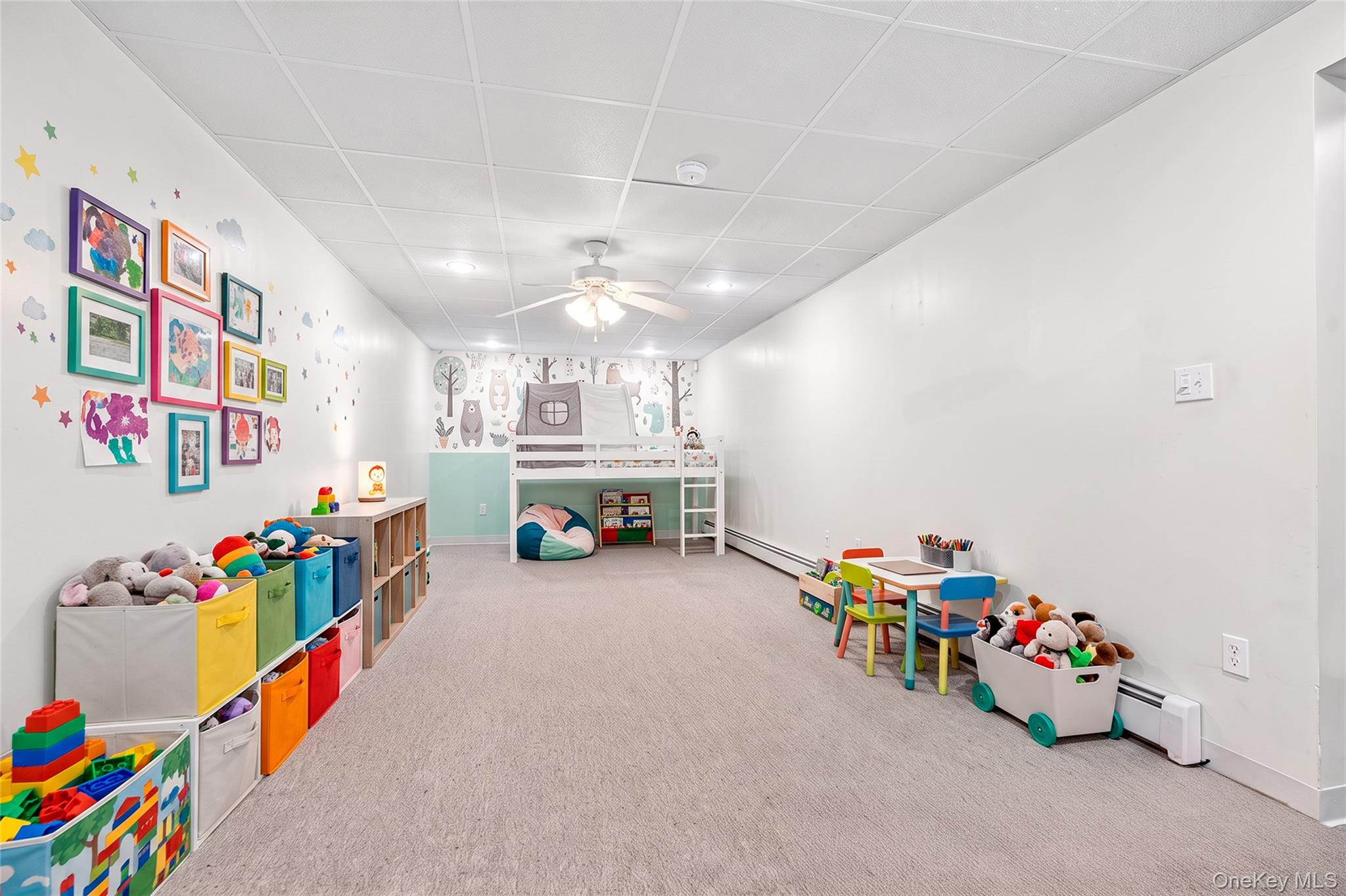 10 Prendergast Court Property Photo 36