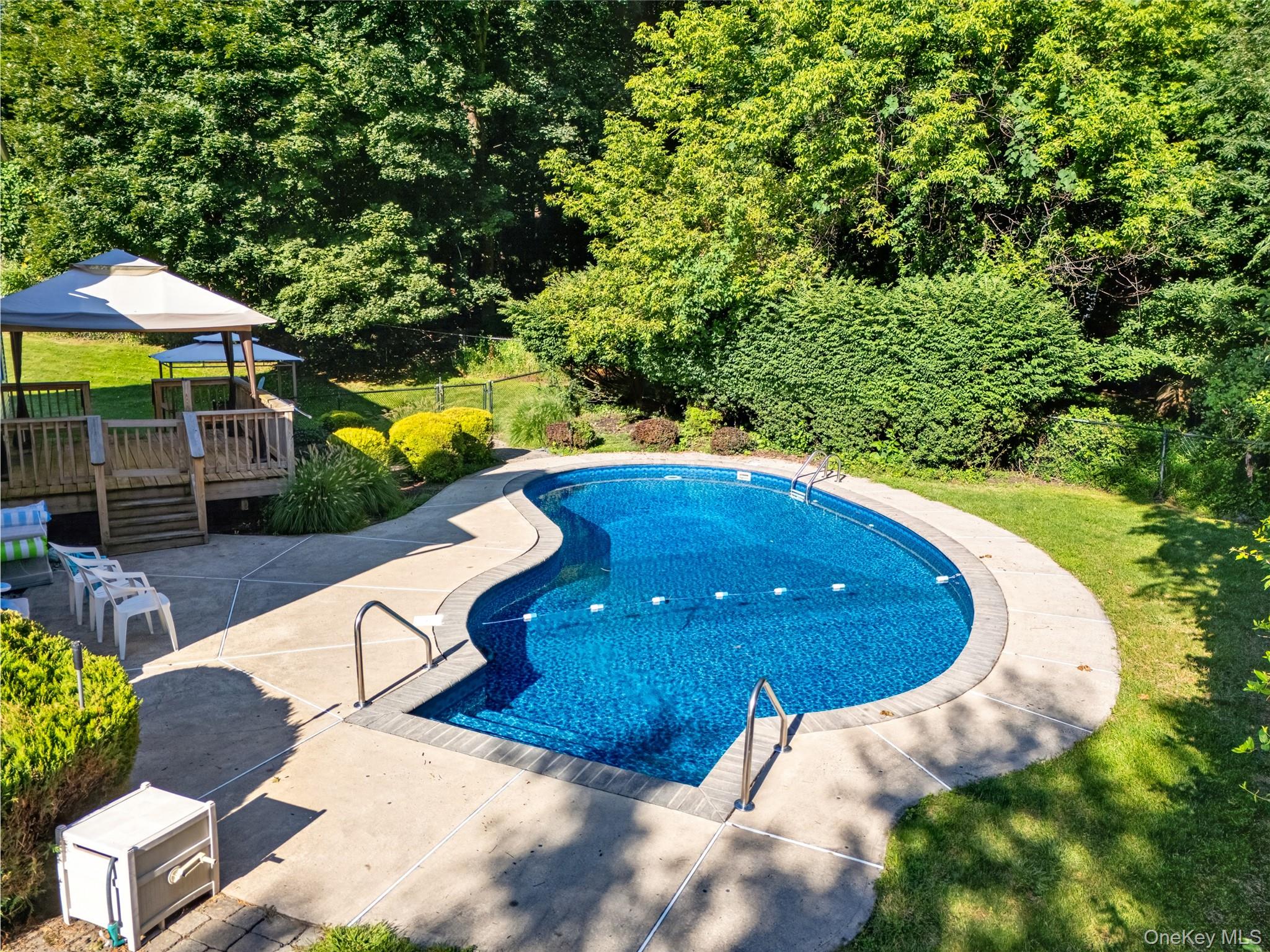 10 Prendergast Court Property Photo 38