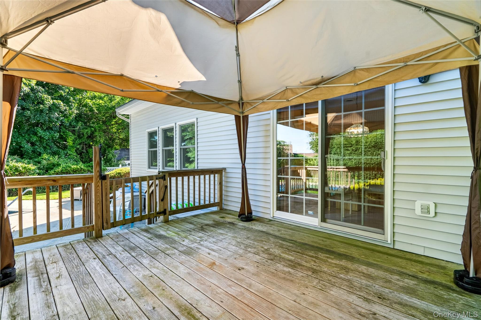 10 Prendergast Court Property Photo 39