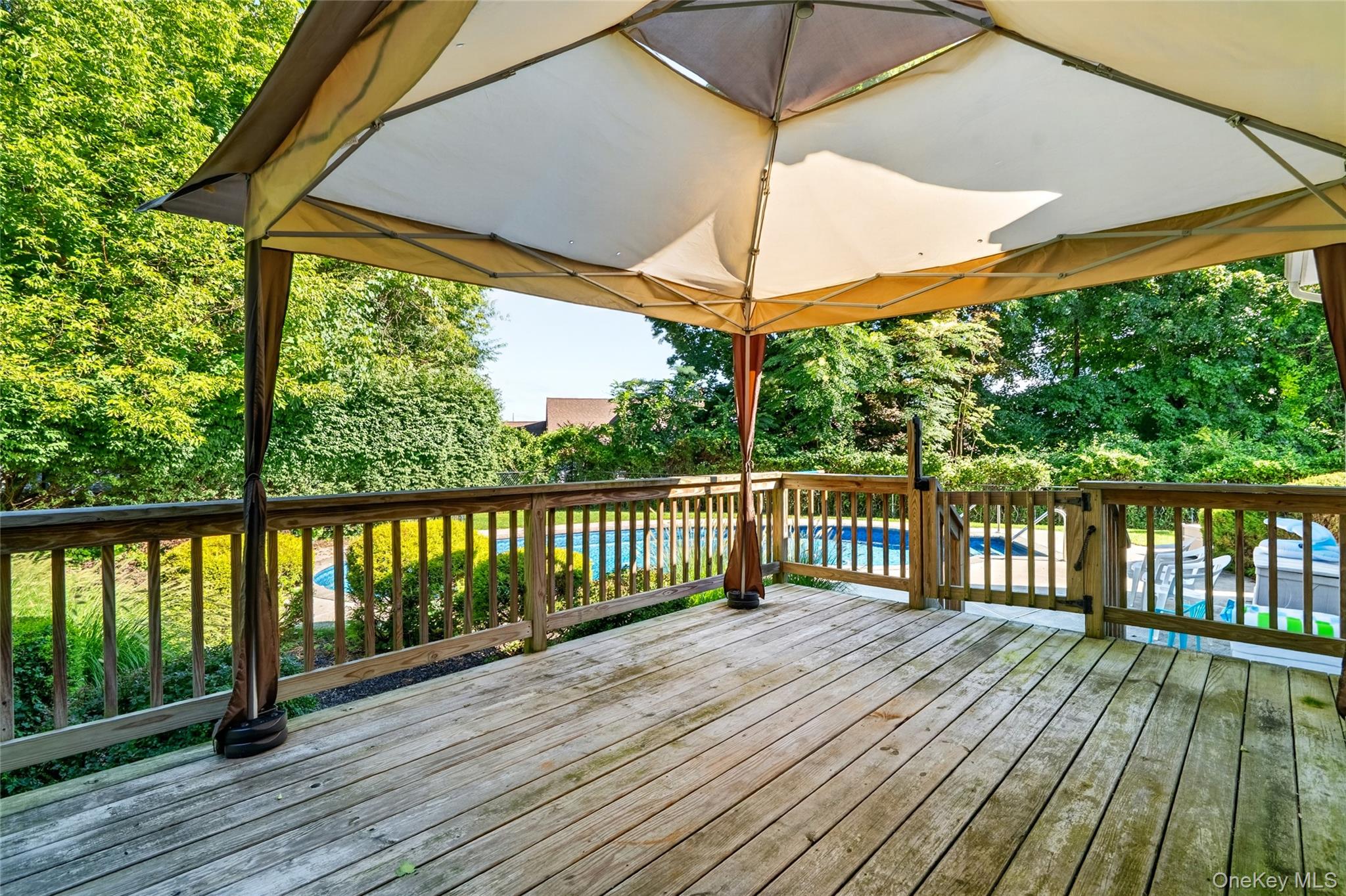 10 Prendergast Court Property Photo 40