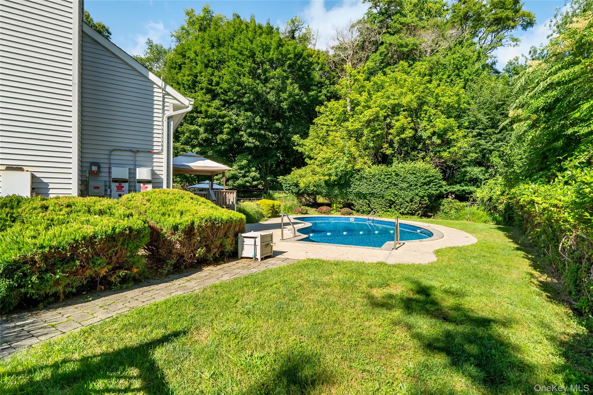 10 Prendergast Court Property Photo 41