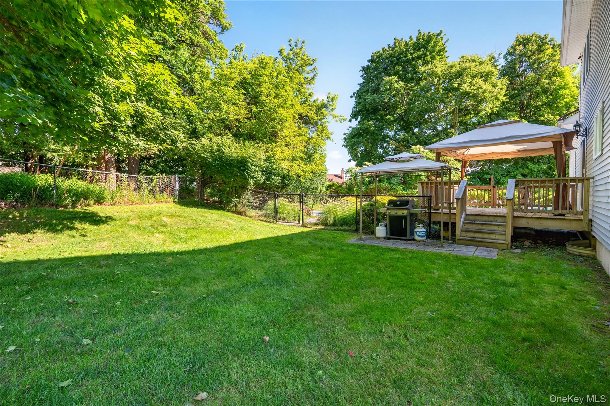 10 Prendergast Court Property Photo 42