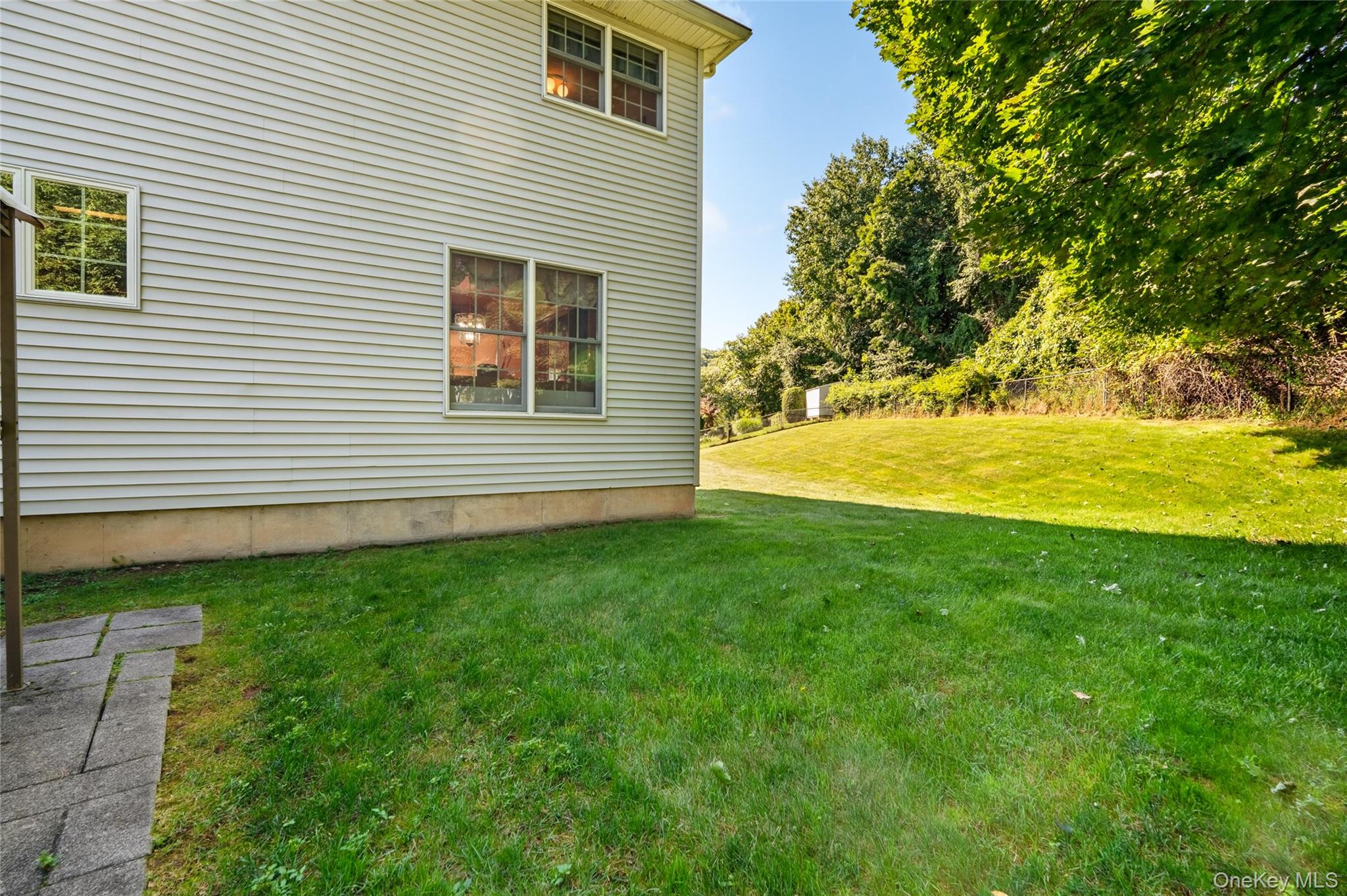 10 Prendergast Court Property Photo 43