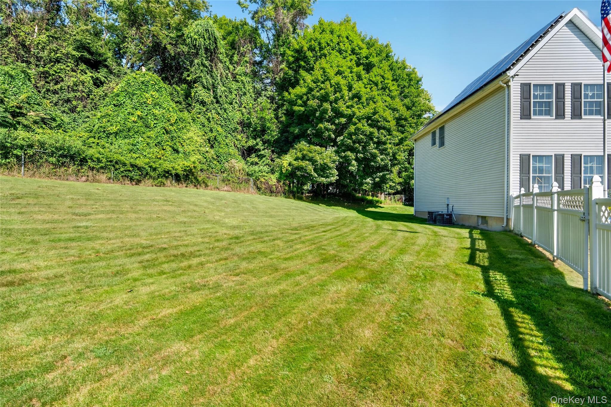 10 Prendergast Court Property Photo 44