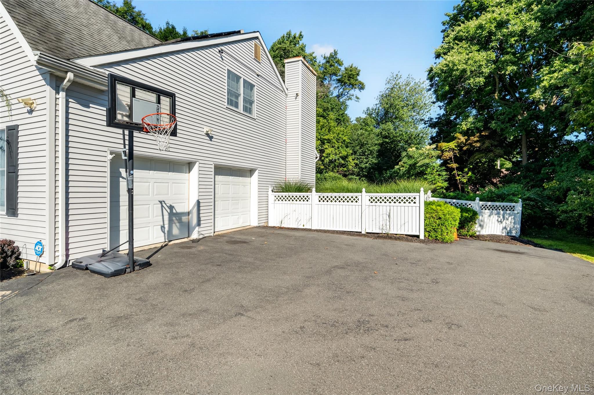 10 Prendergast Court Property Photo 45