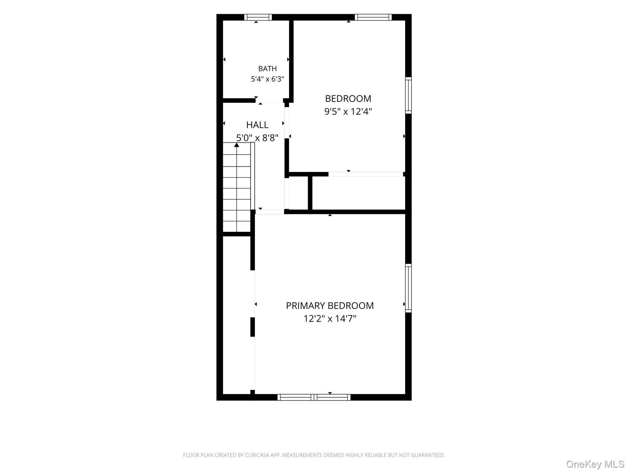 2351 Kingsland Avenue Property Photo 26