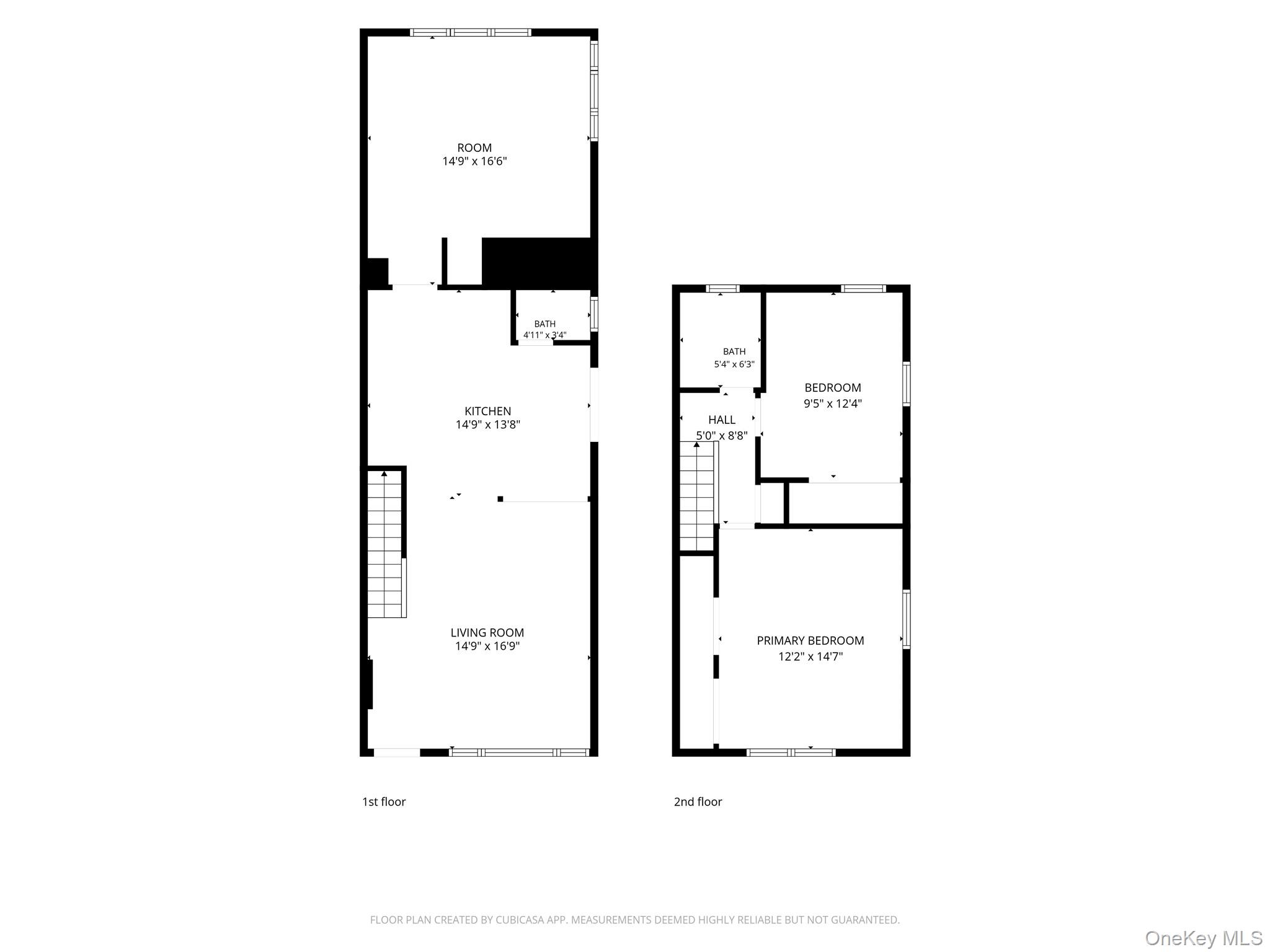 2351 Kingsland Avenue Property Photo 27