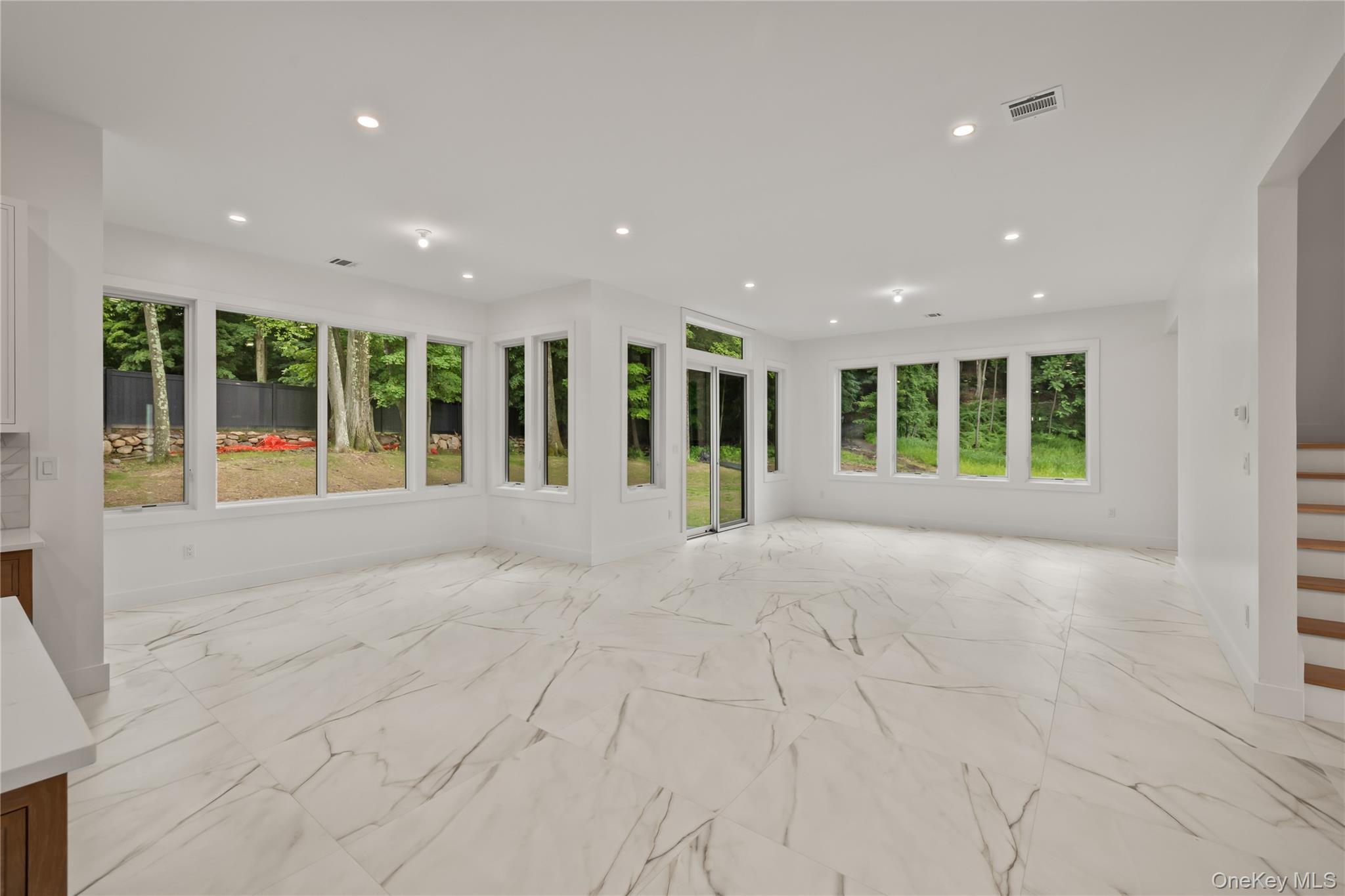31 Argo Lane Property Photo 13