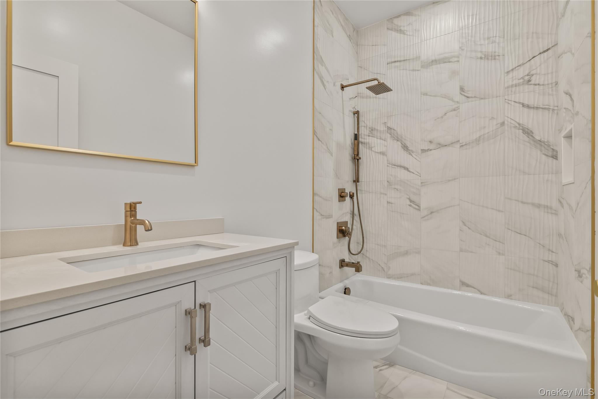 31 Argo Lane Property Photo 19