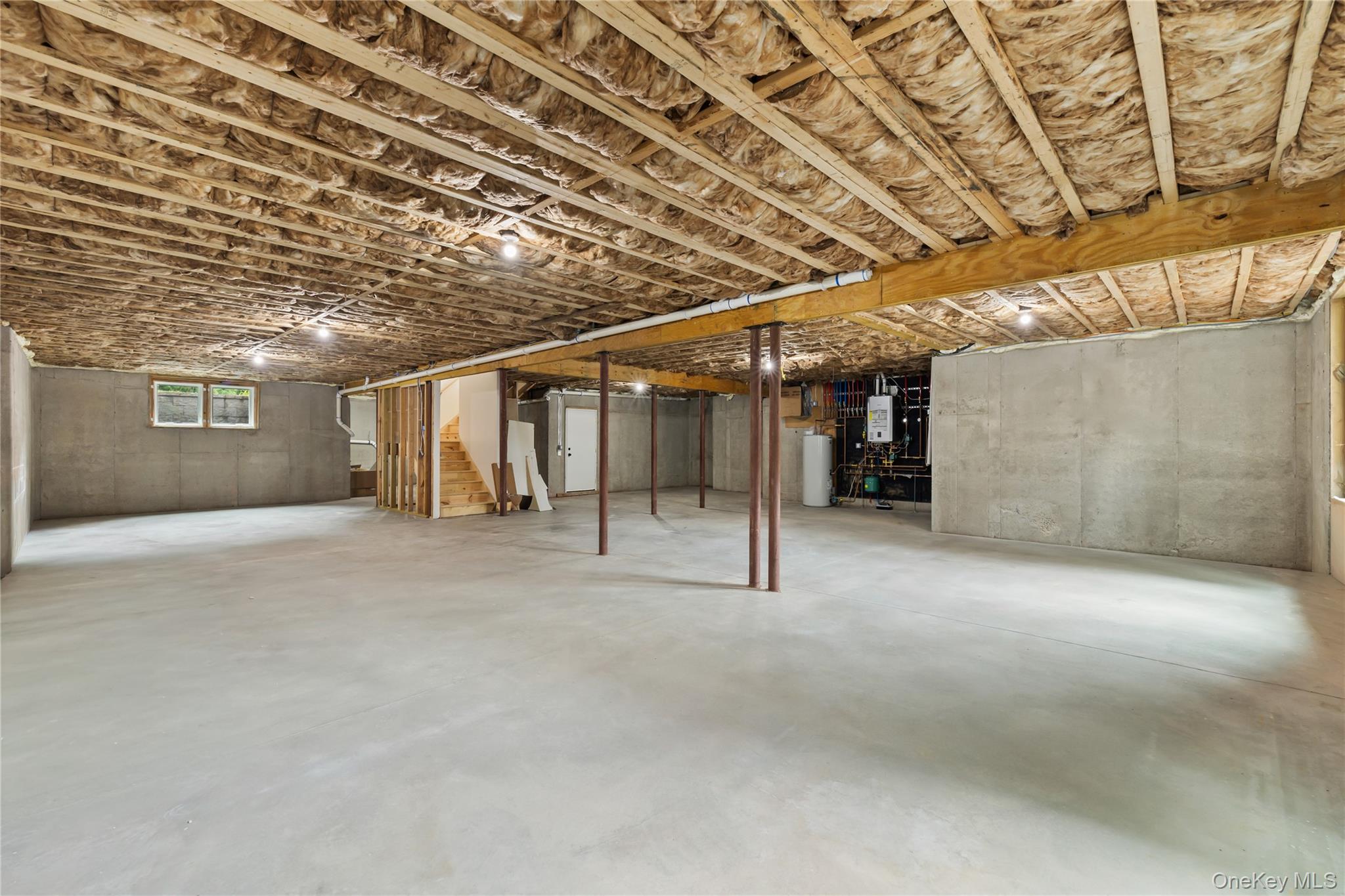 31 Argo Lane Property Photo 35