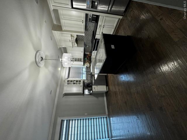 16 Boxwood Road Property Photo 3